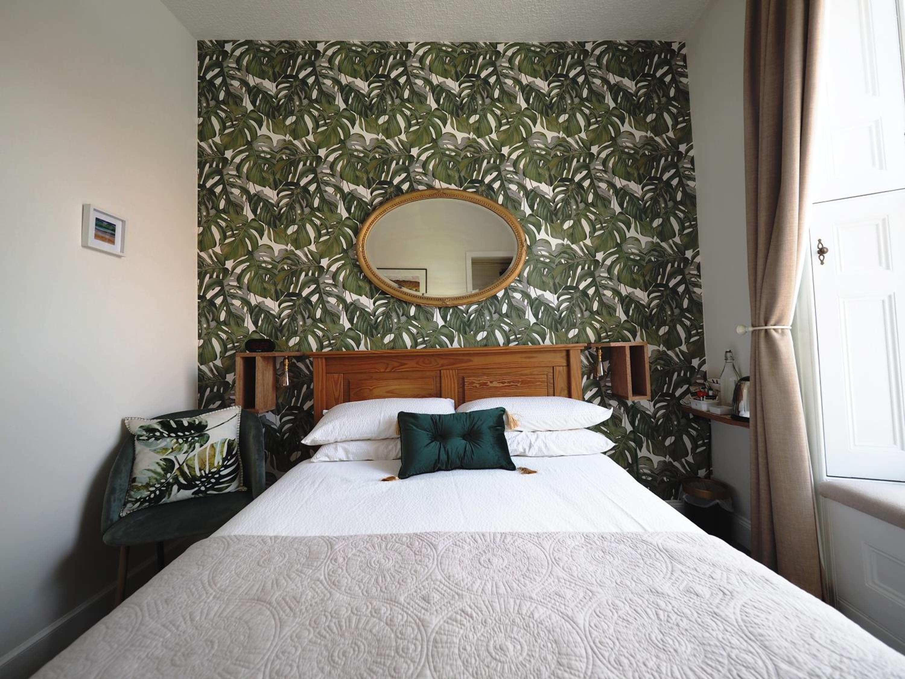 Cowrie Guest House