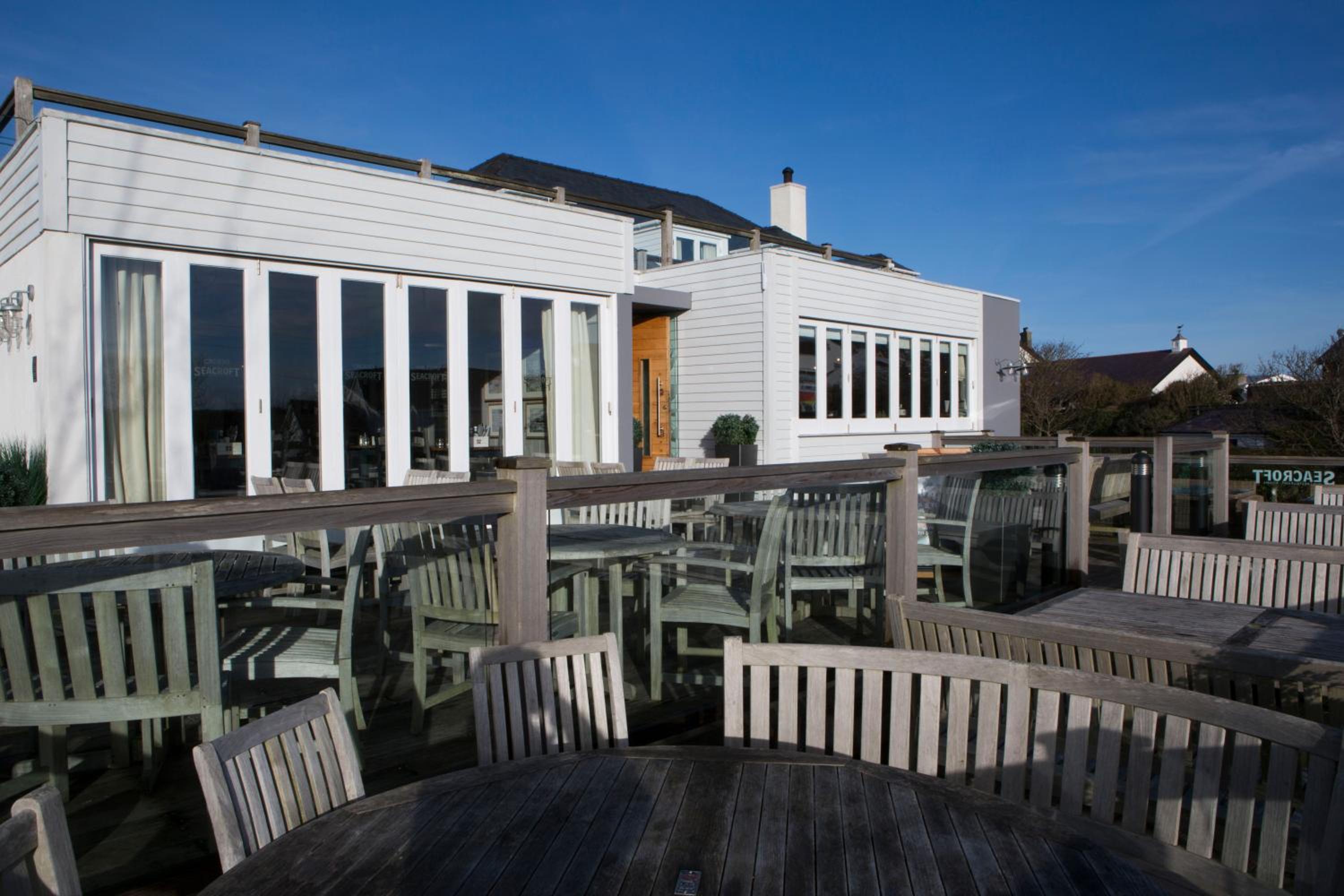 Photo 74