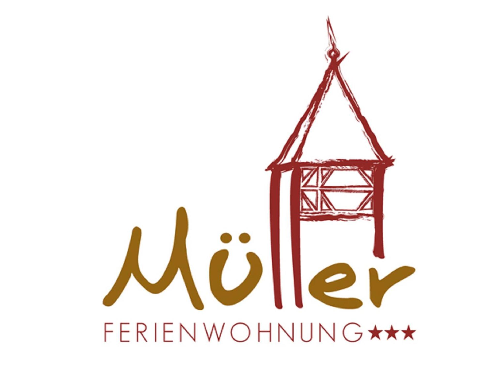 Ferienwohnung "Müller" view 3