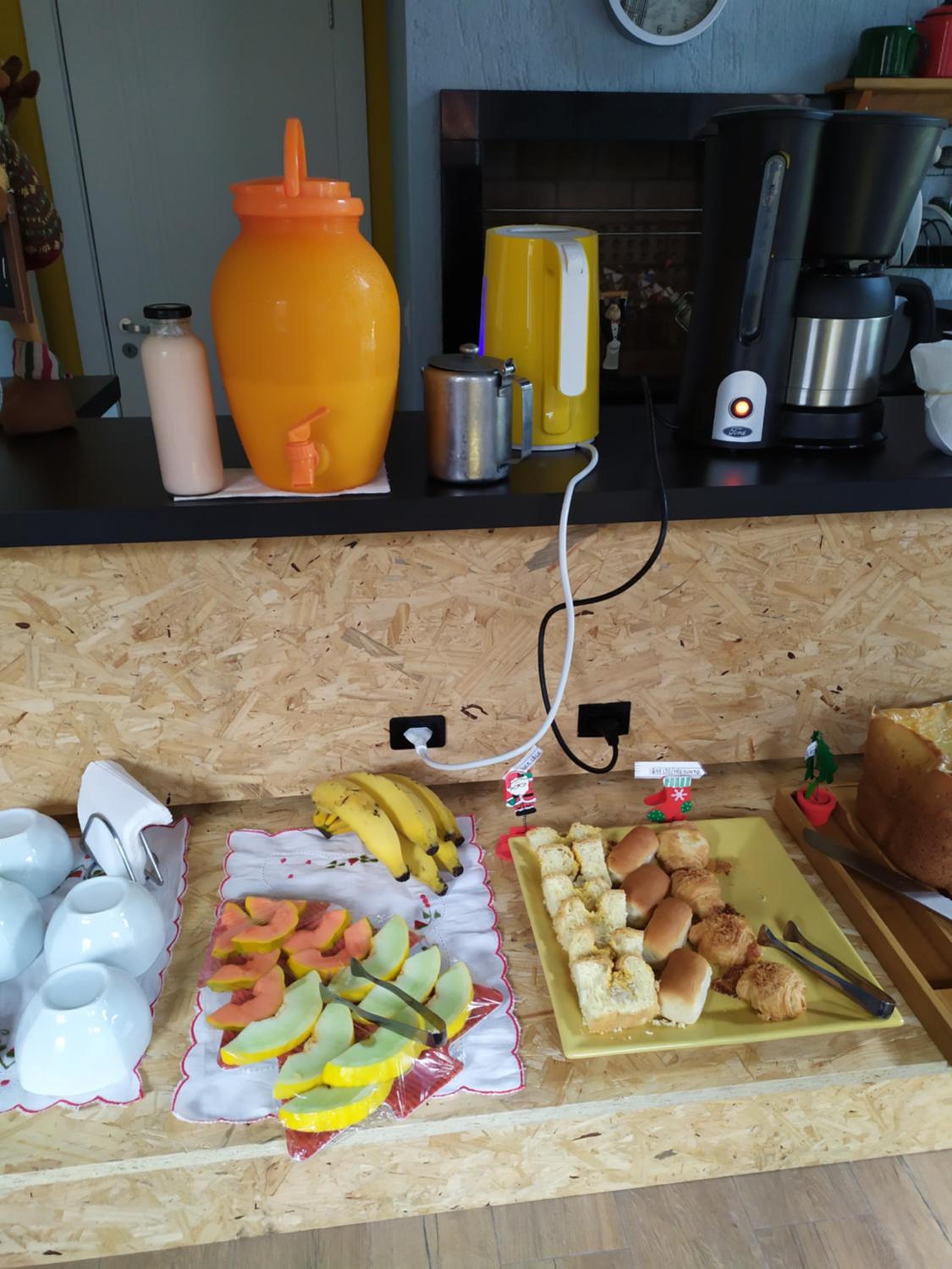 Photo 21