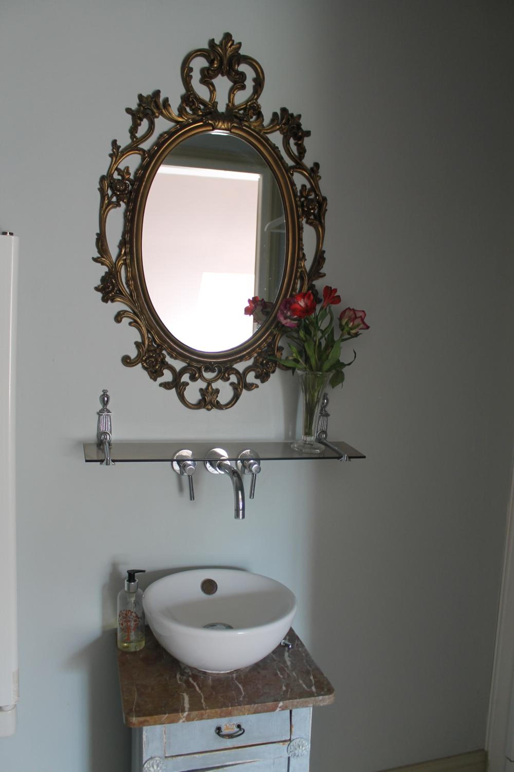 Photo 40