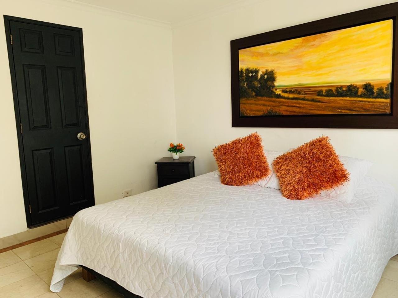 Medellin Vacations - Hotel Lleras Premium 1 - Property Image 1