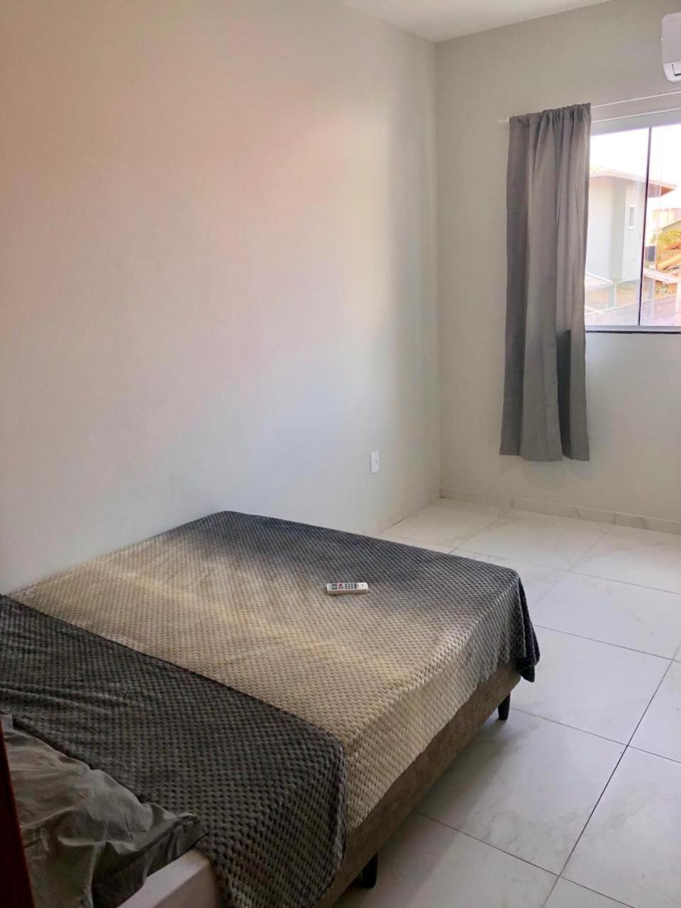 Seu refúgio paradisíaco a apenas 330 metros do mar TUB