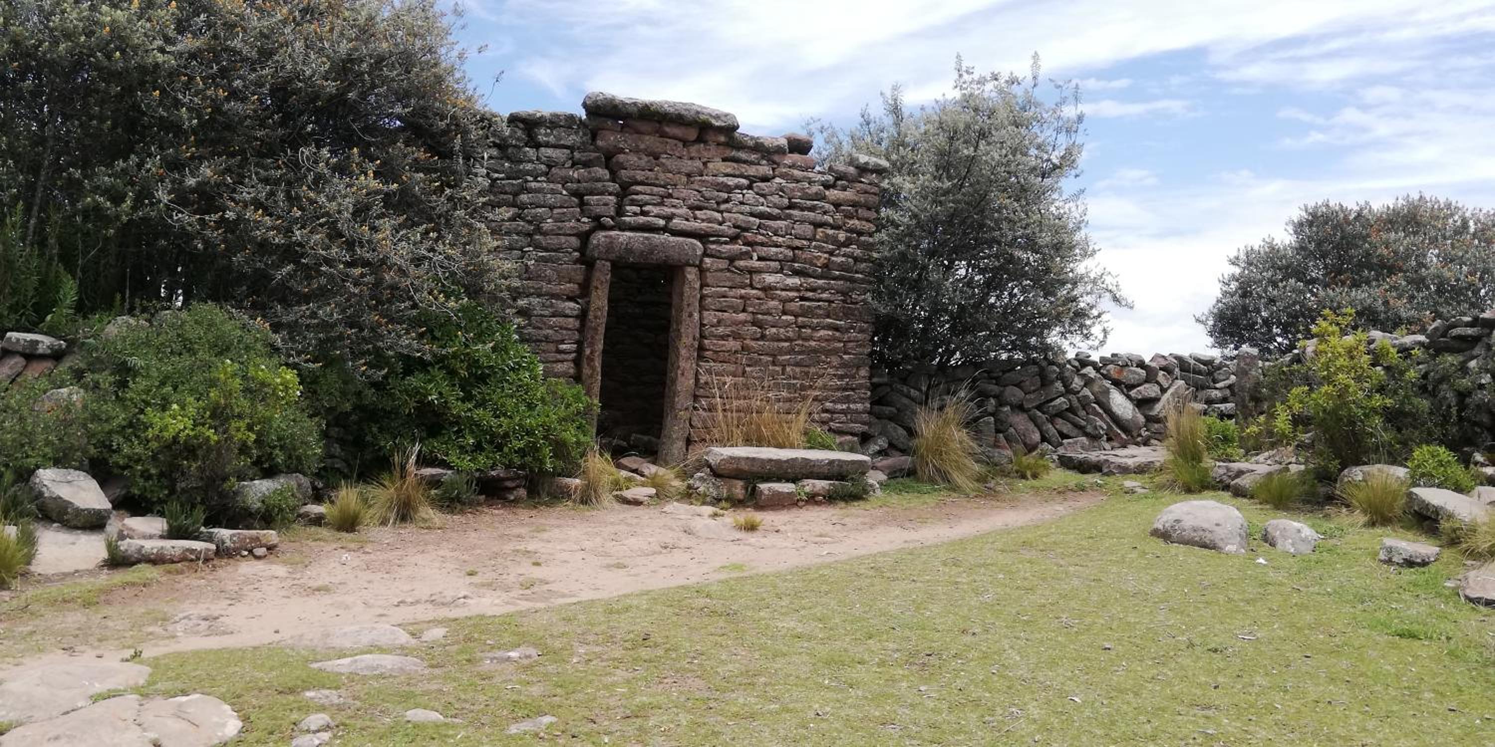 Photo 16
