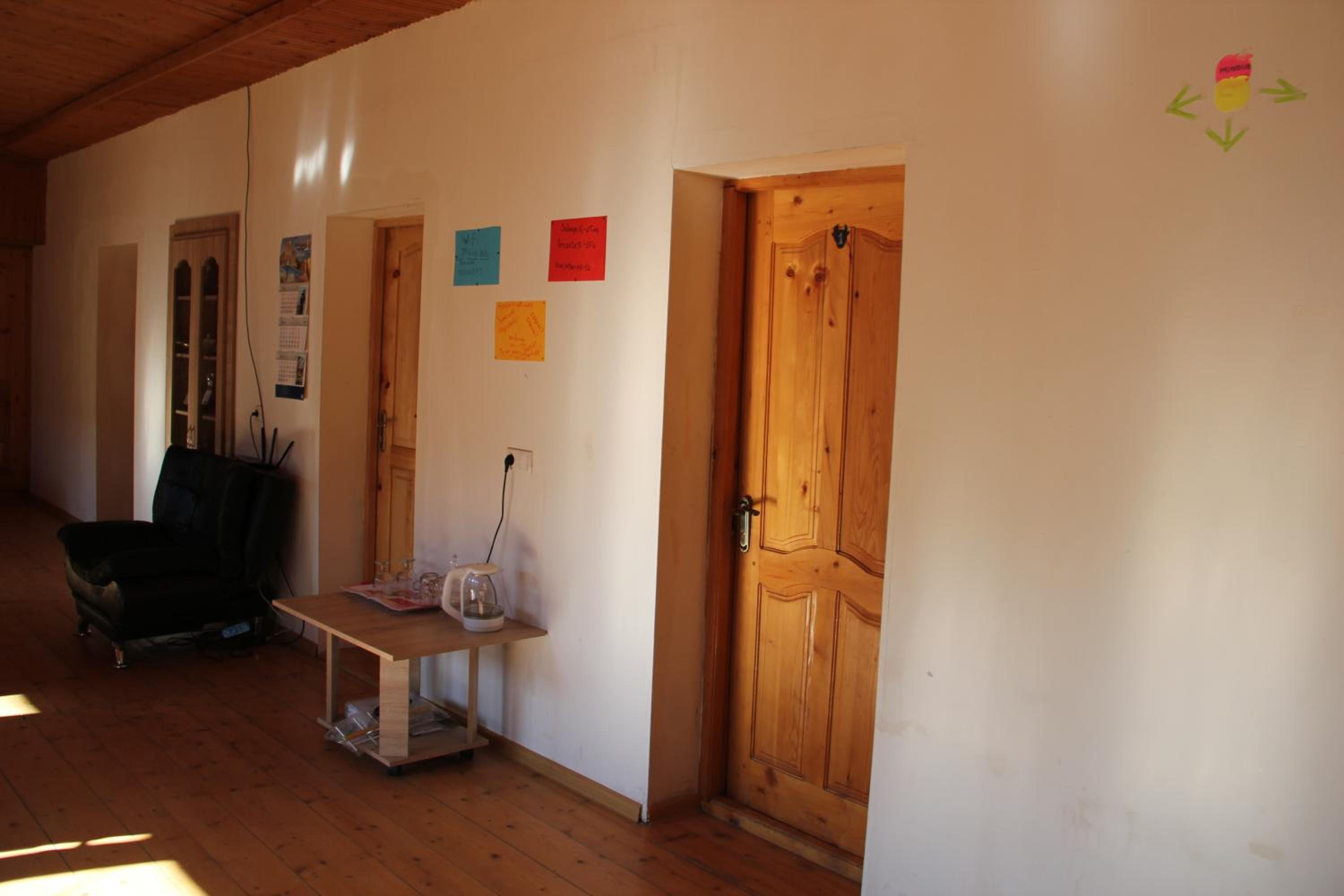 Photo 36