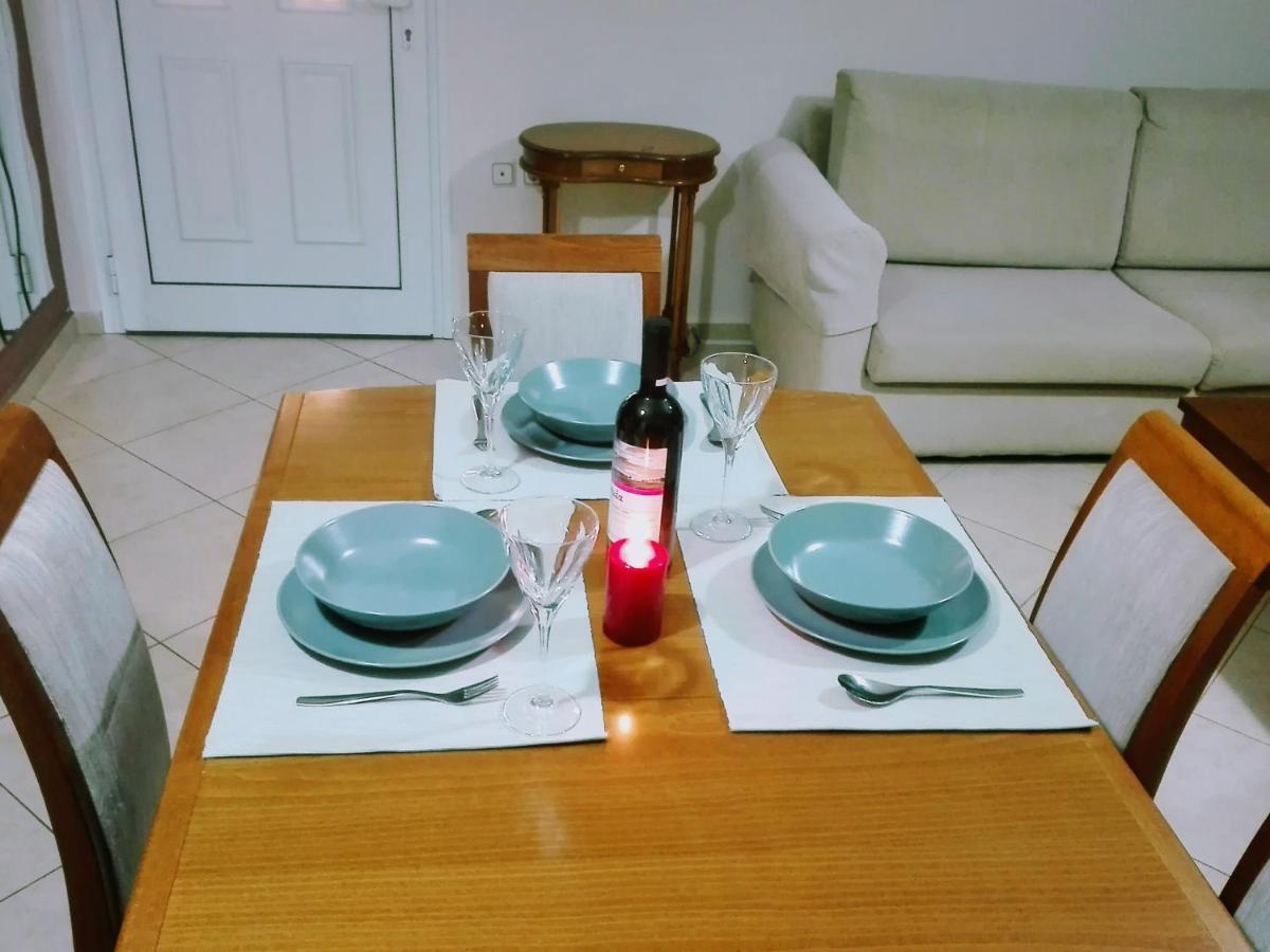 Argiro's Apartment photo 4