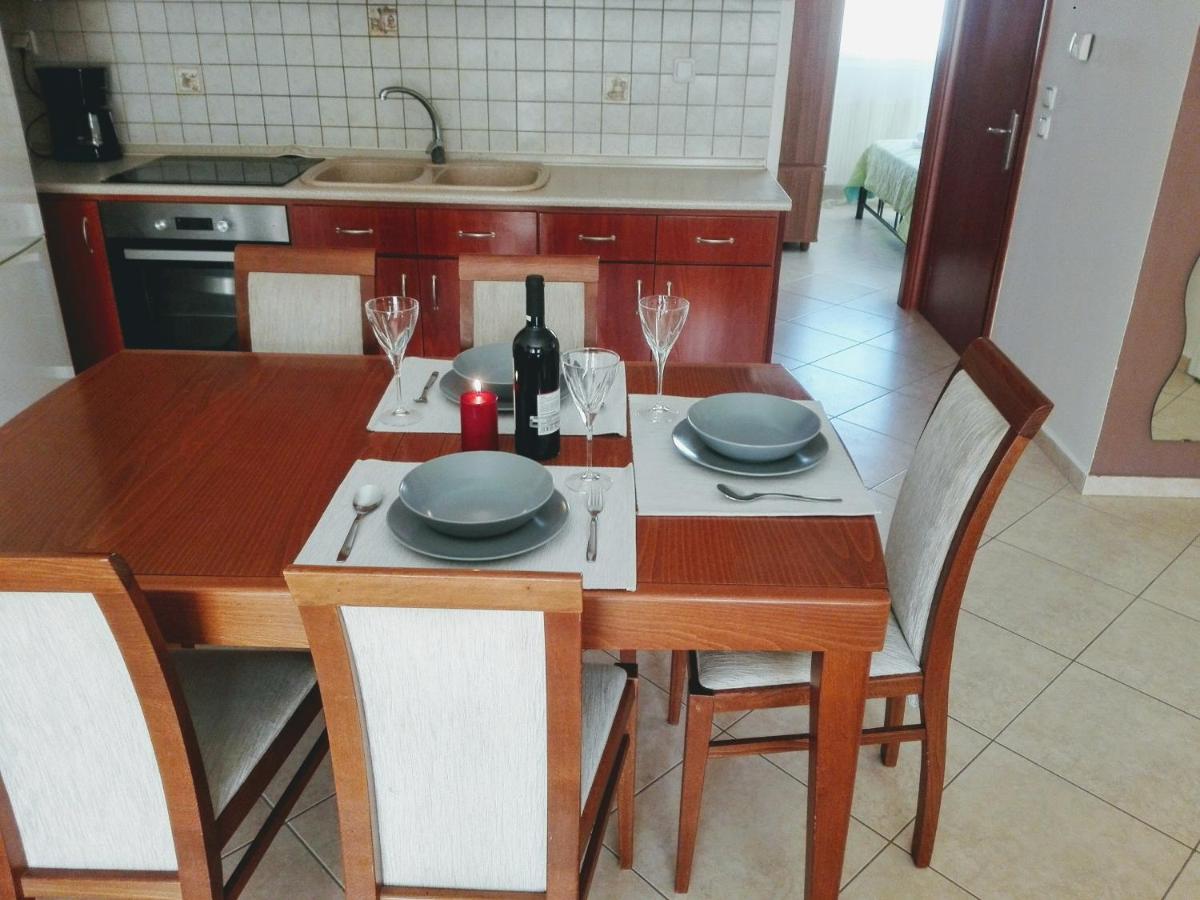 Argiro's Apartment photo 5