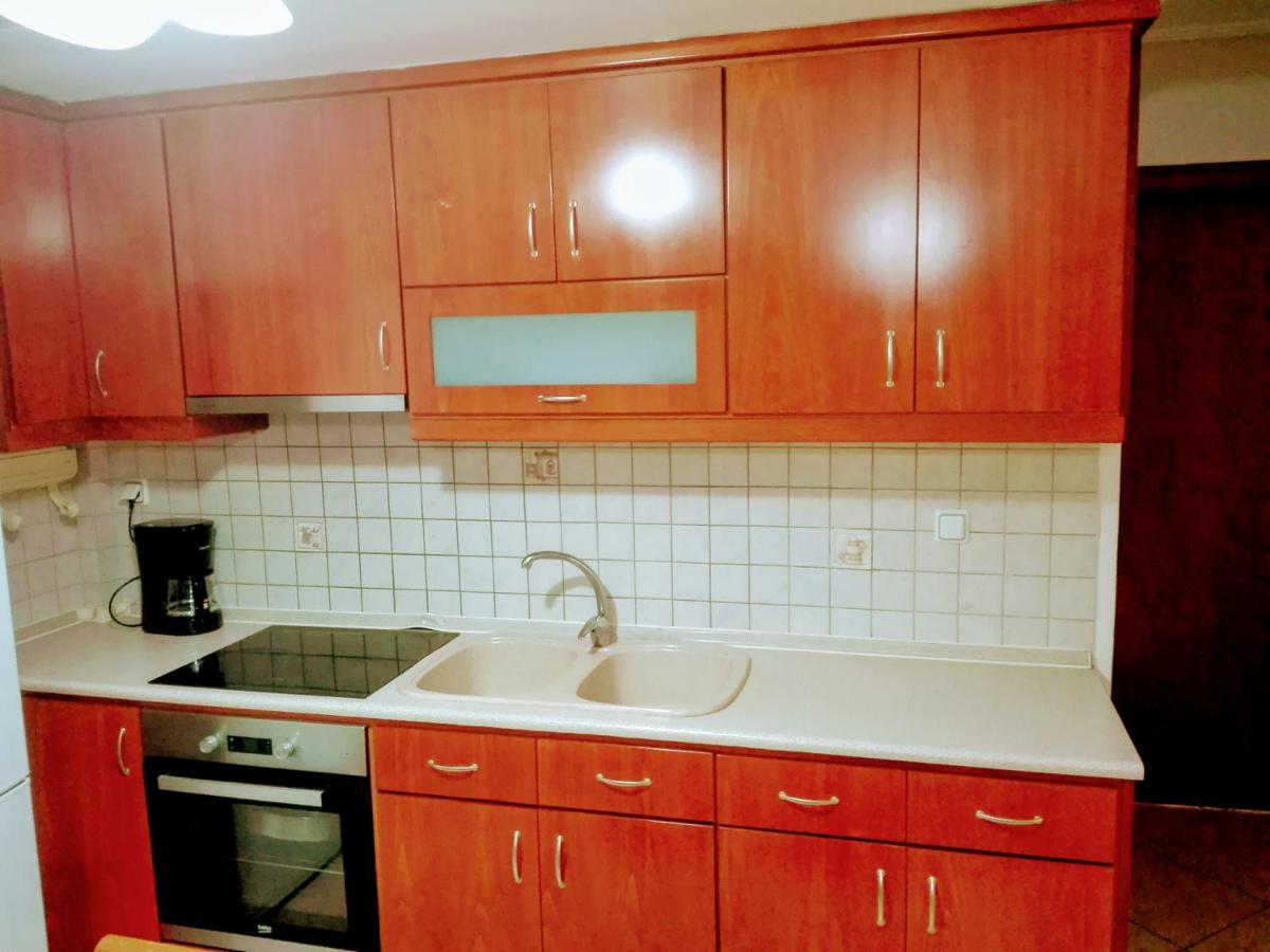 Argiro's Apartment photo 3