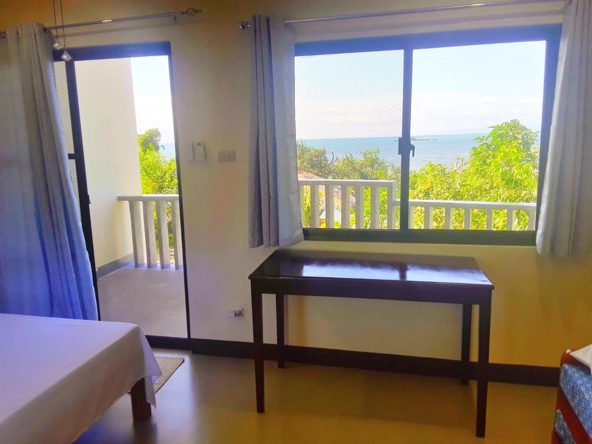 Adayo Cove Resort