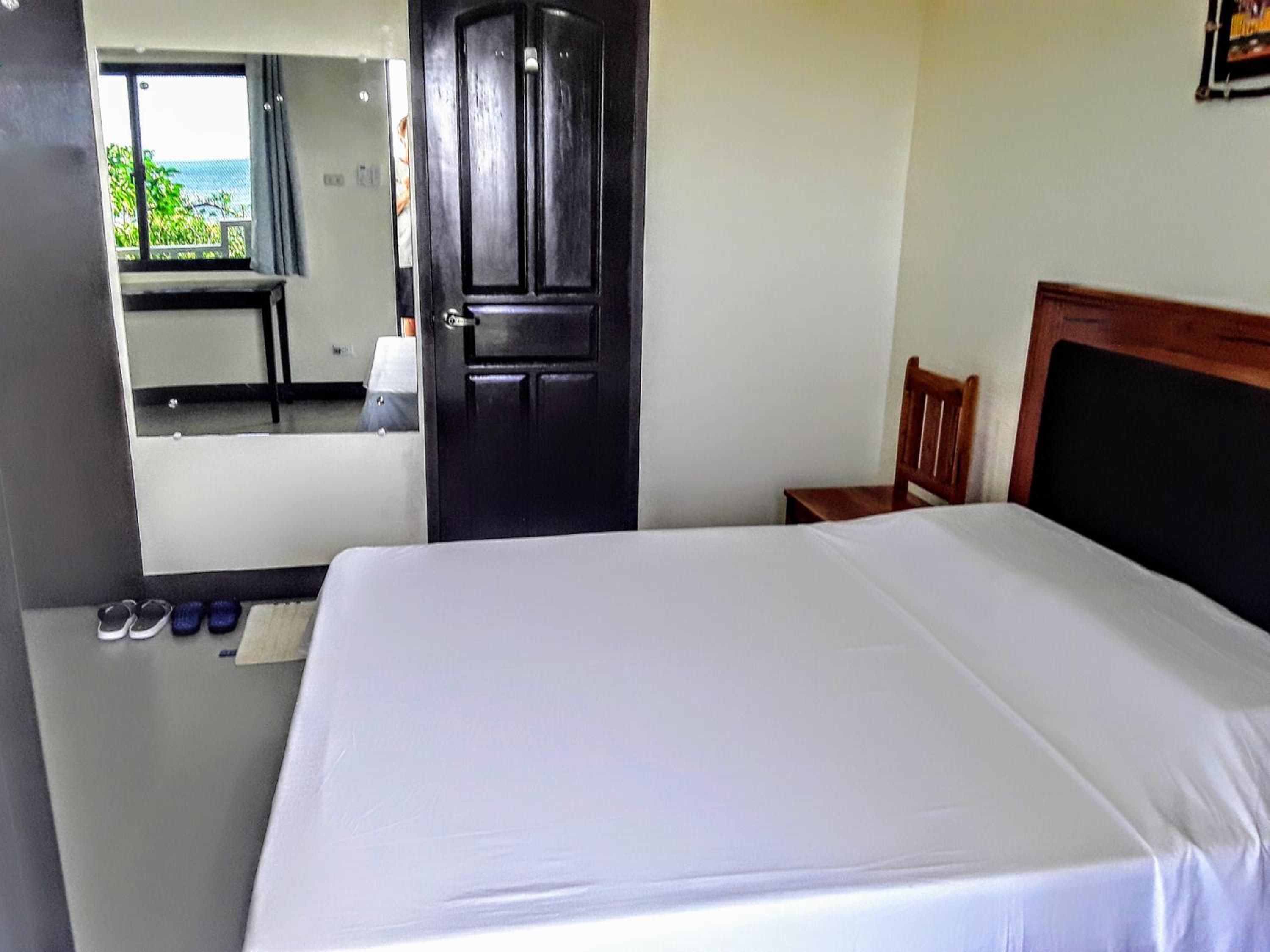 Adayo Cove Resort