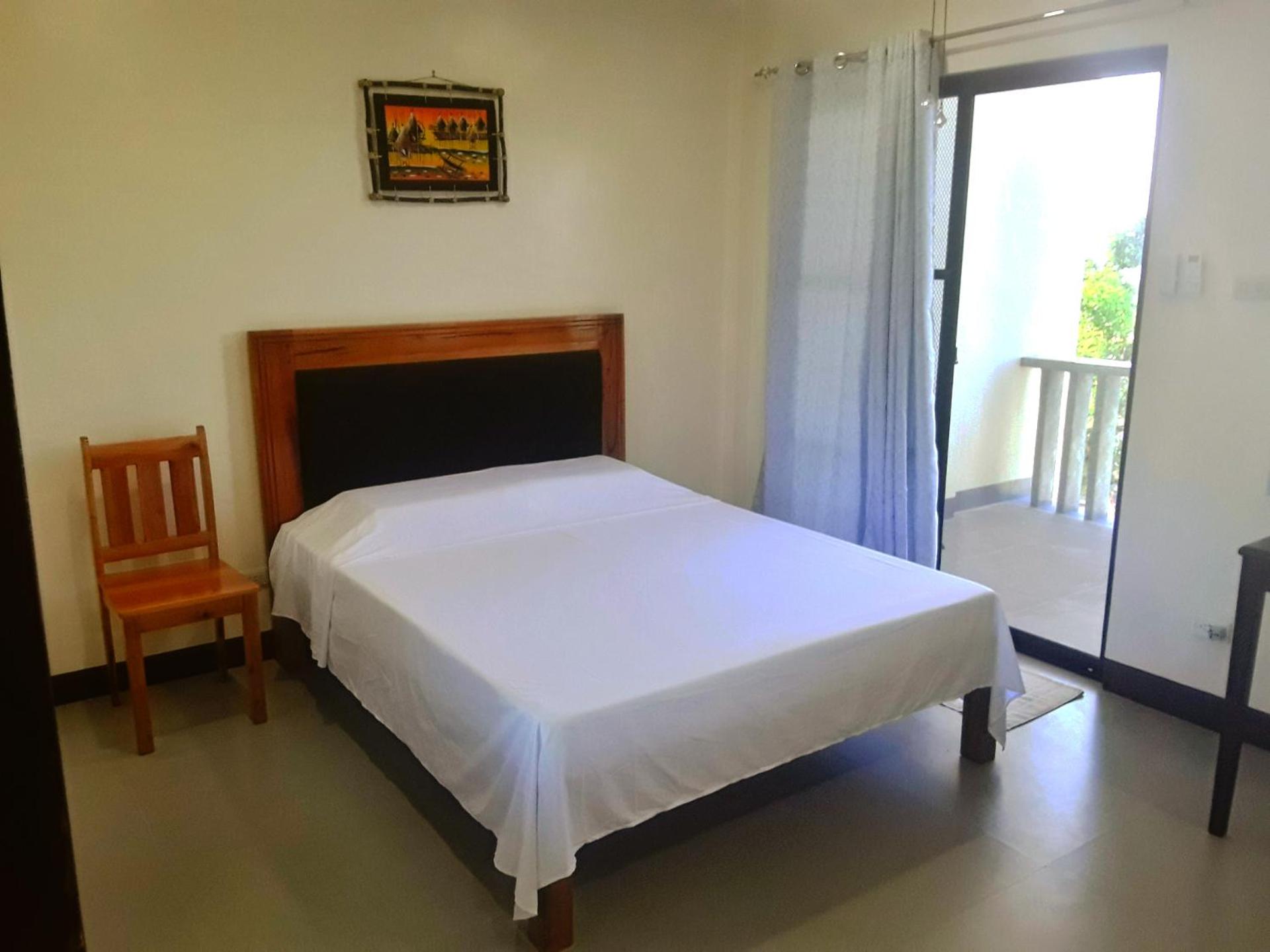 Adayo Cove Resort