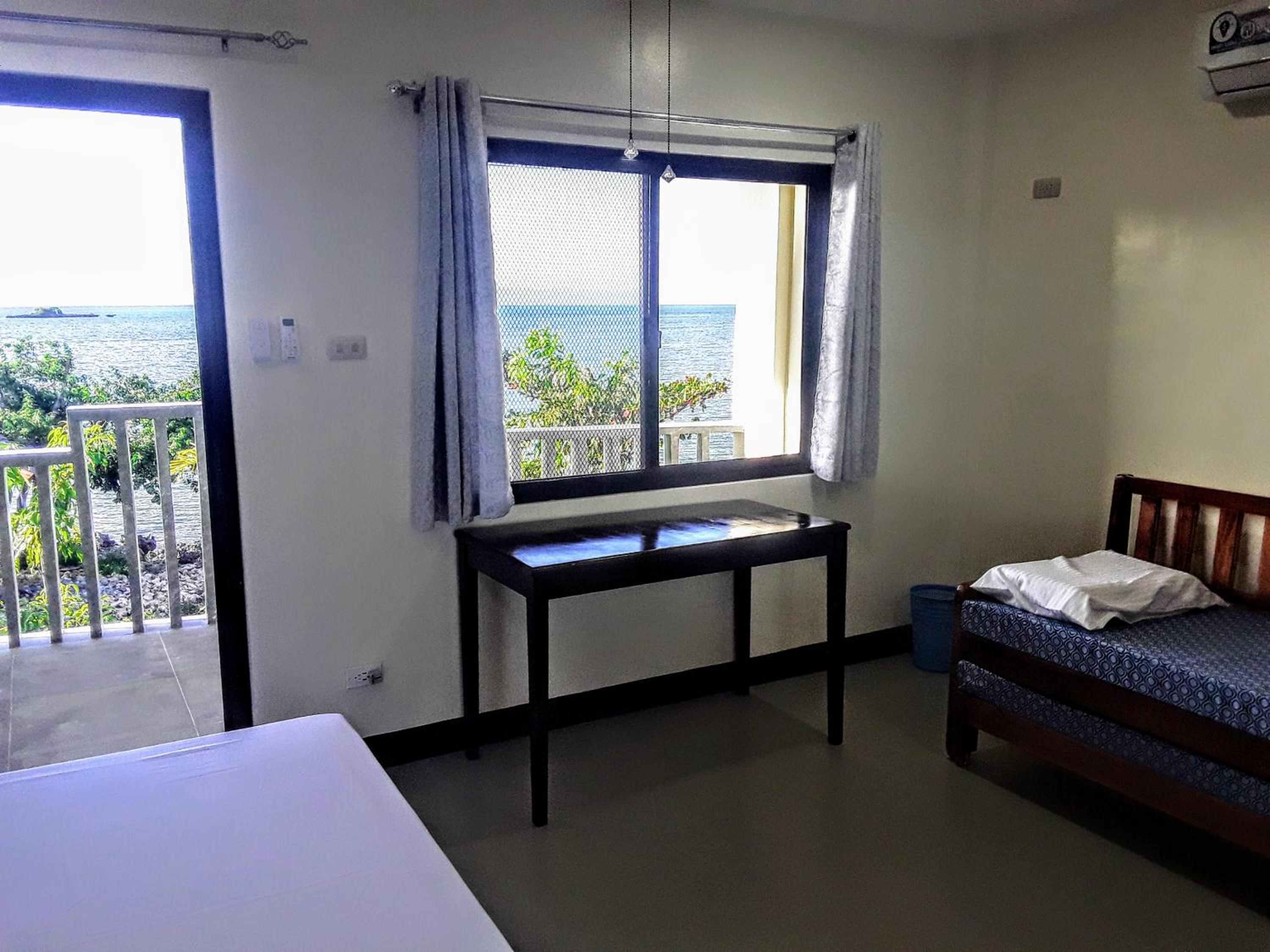 Adayo Cove Resort