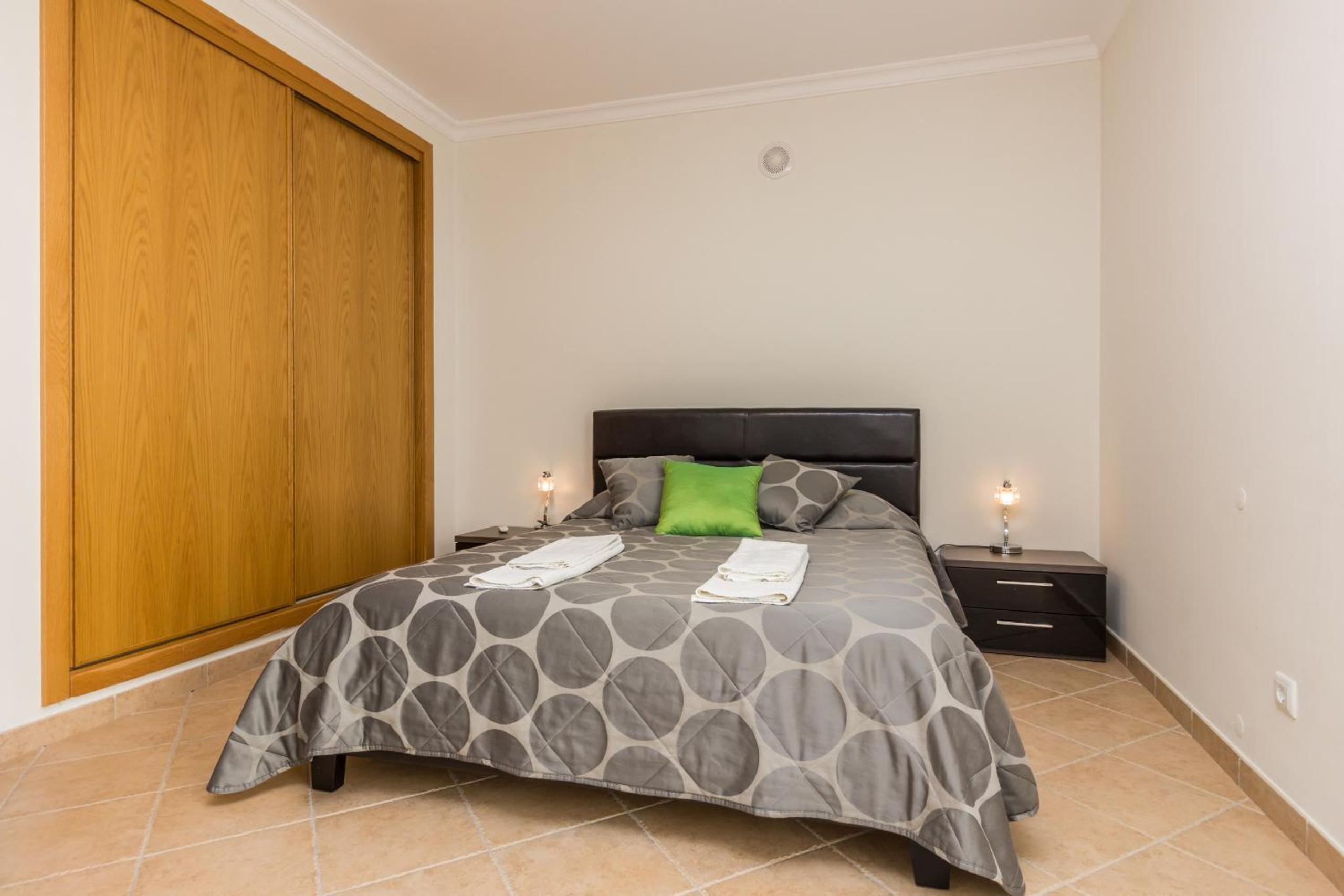 Mira Praia Villa by ALGARVEMANTA