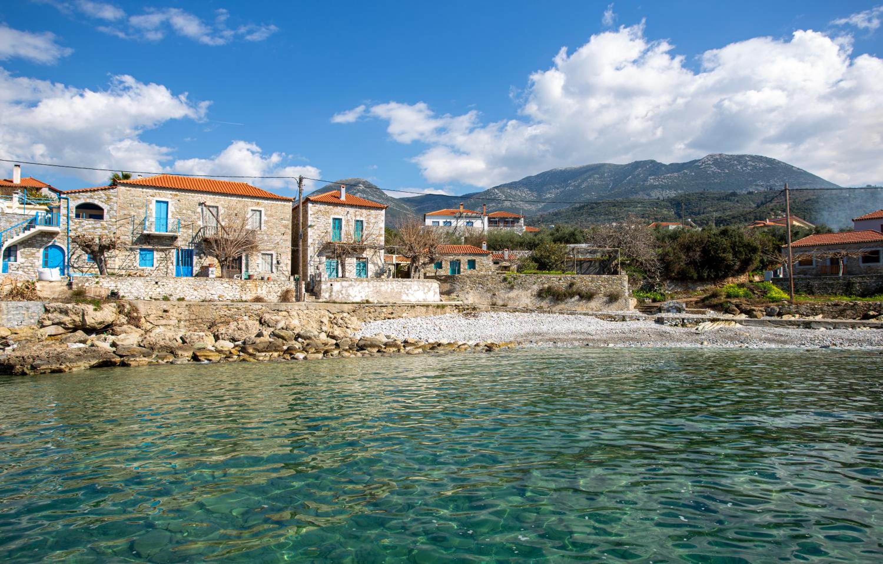 Photo 28