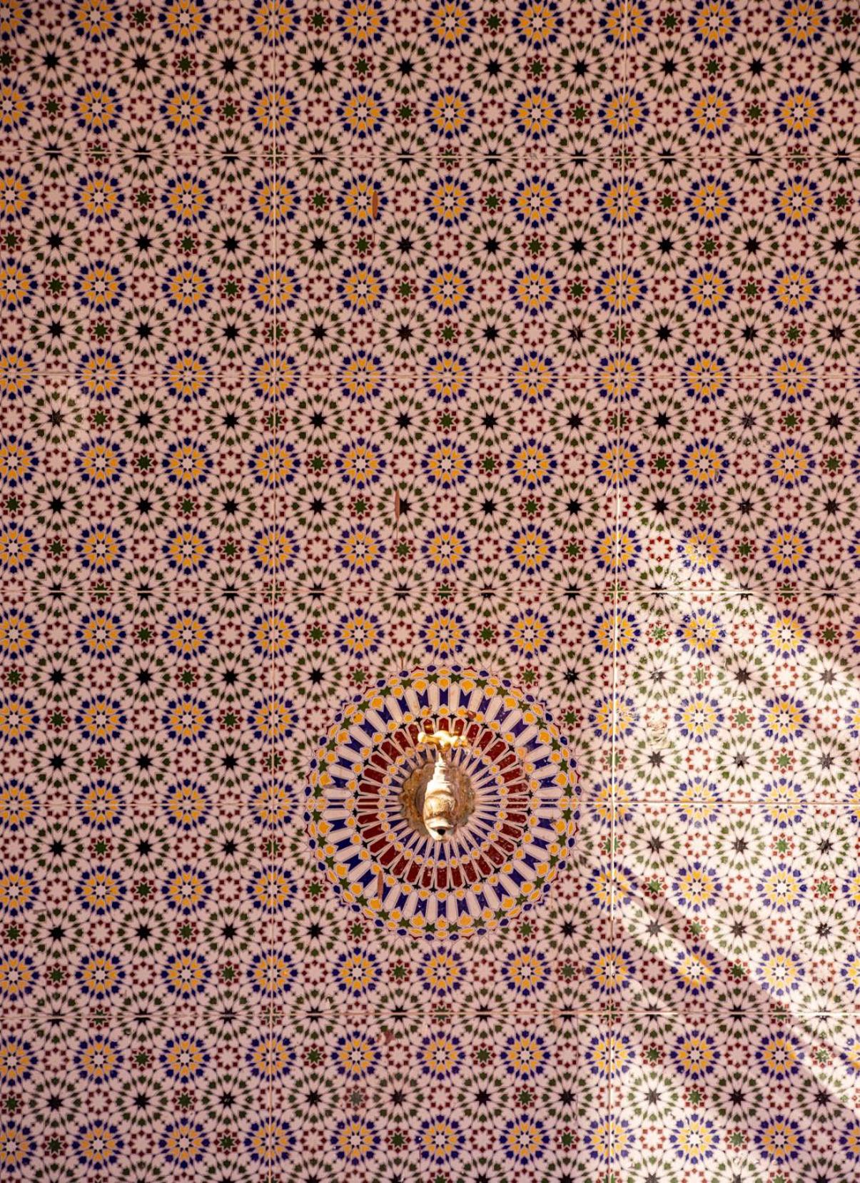Riad Malak