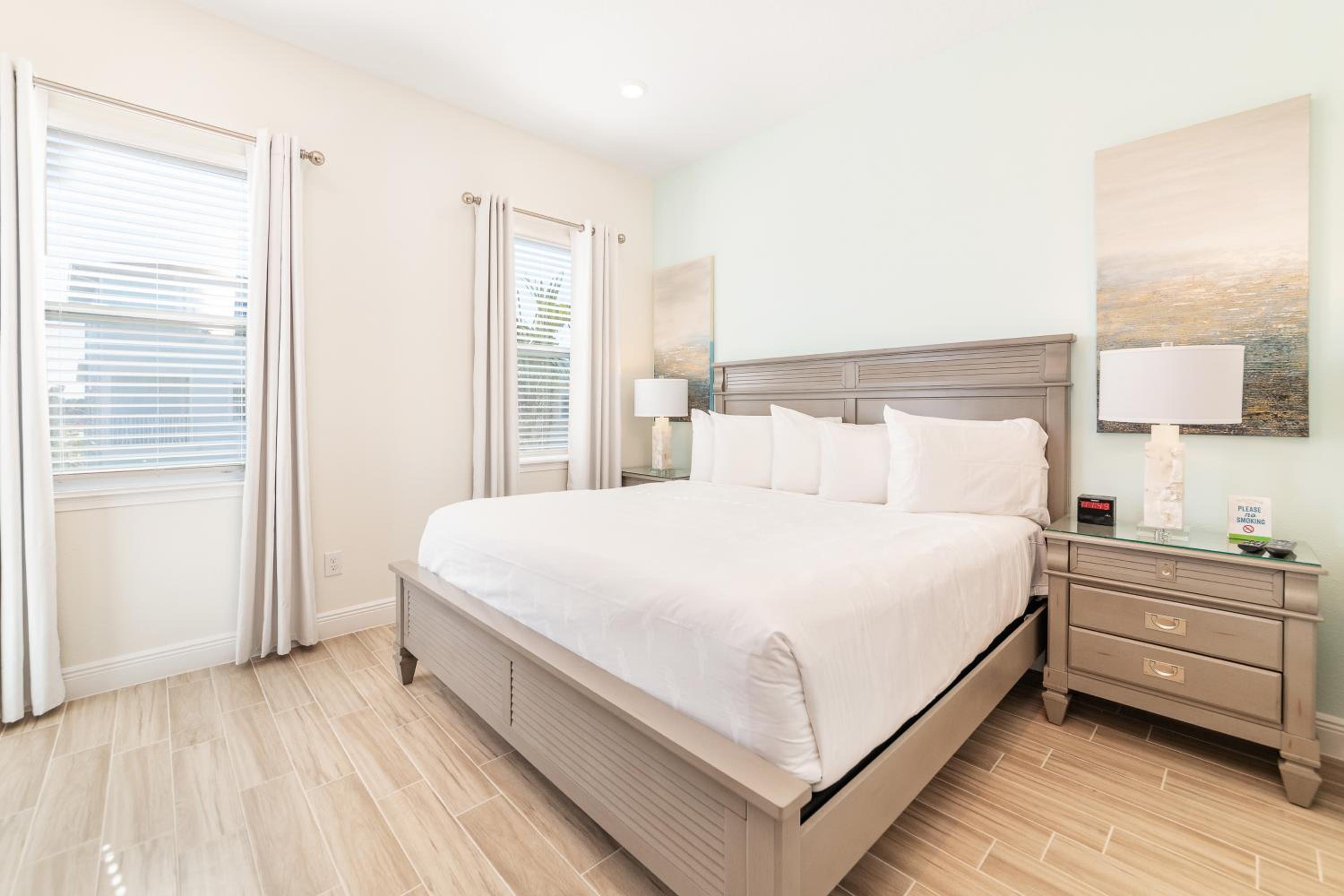 Margaritaville Cottages Orlando by Rentyl with H2O Waterpark