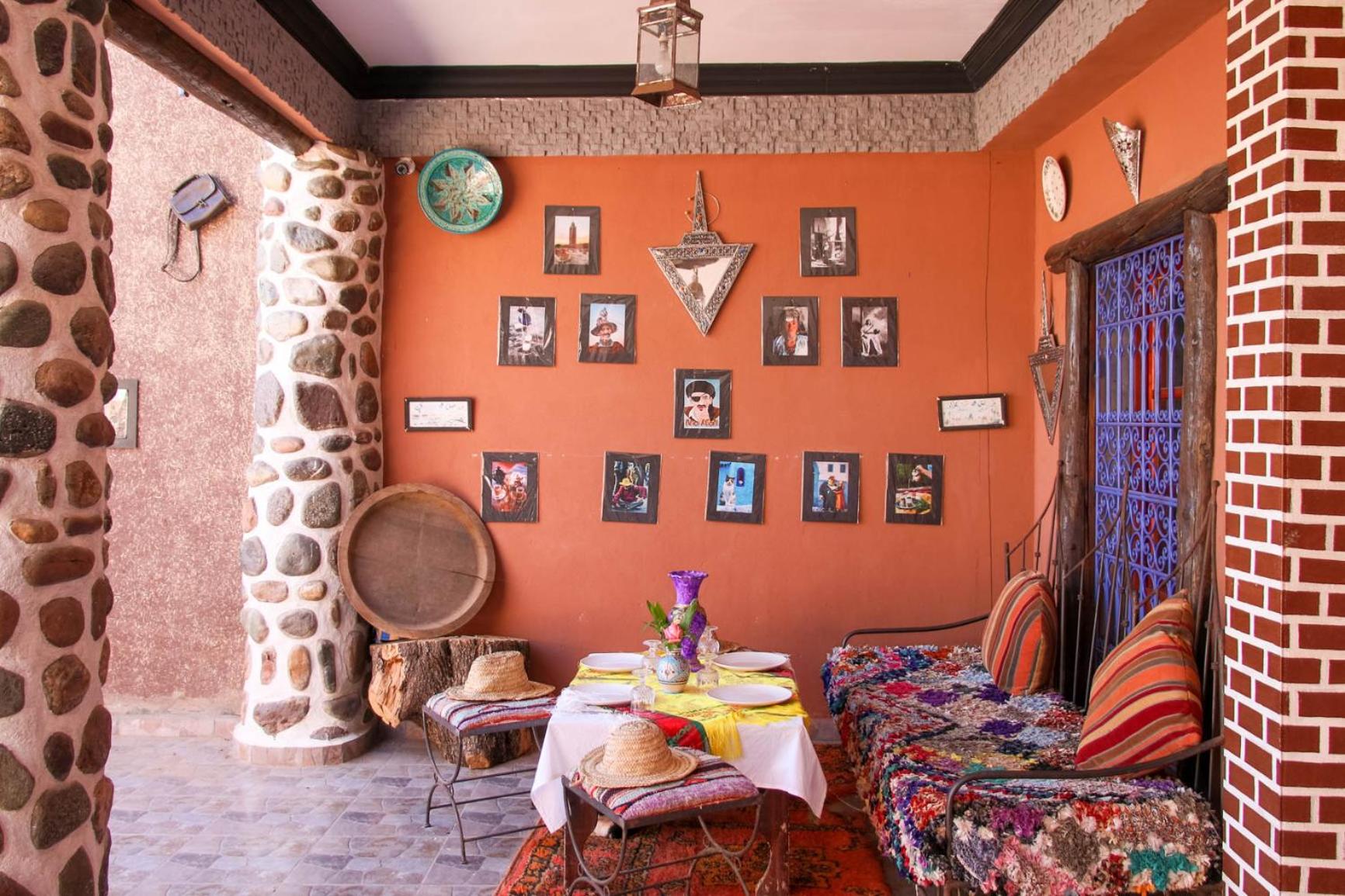 Riad Malak