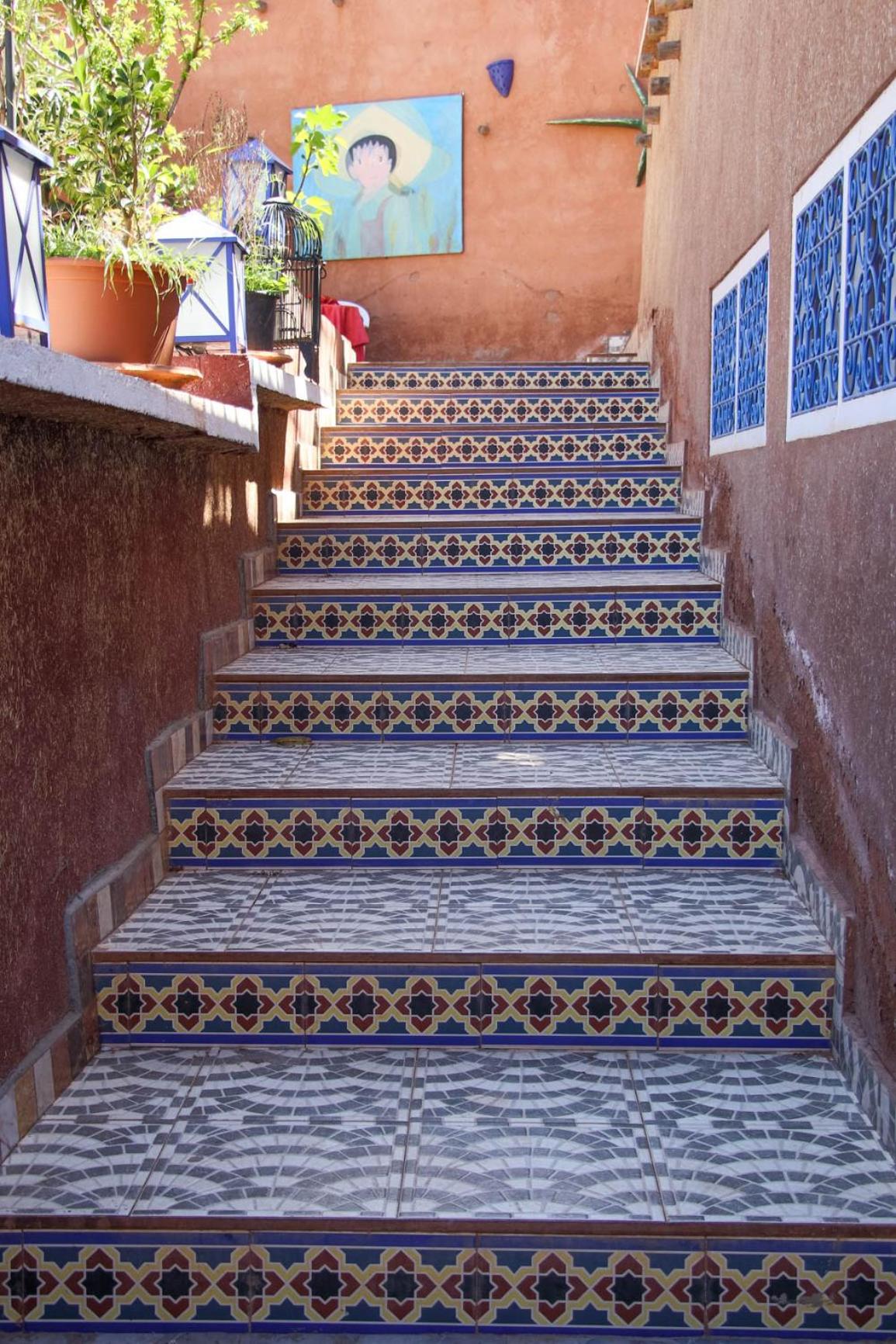 Riad Malak