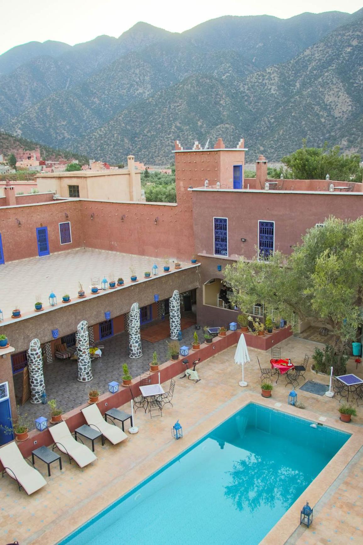 Riad Malak