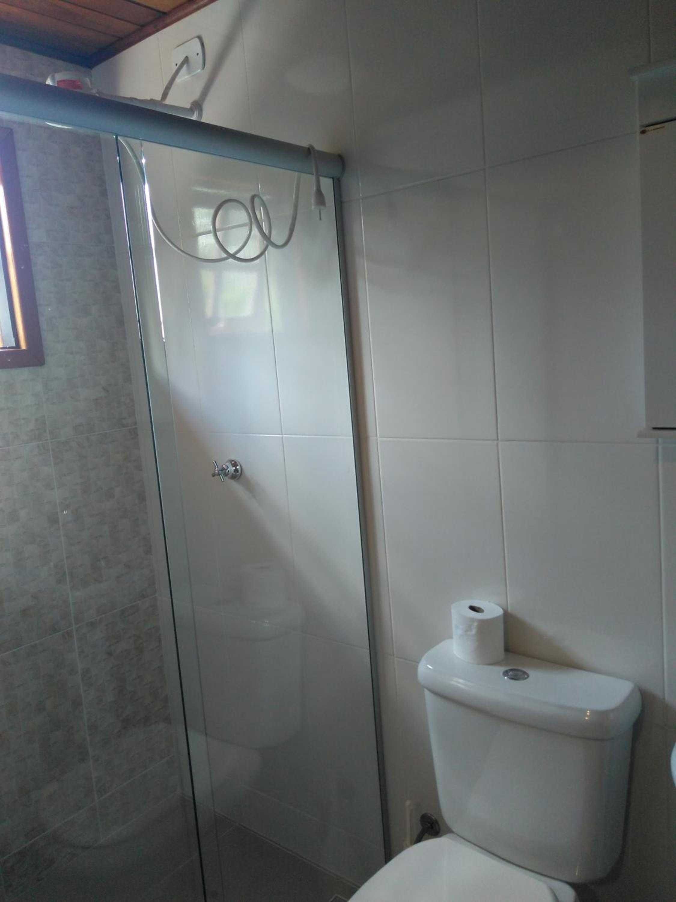APduda 02 para família Quarto duplo