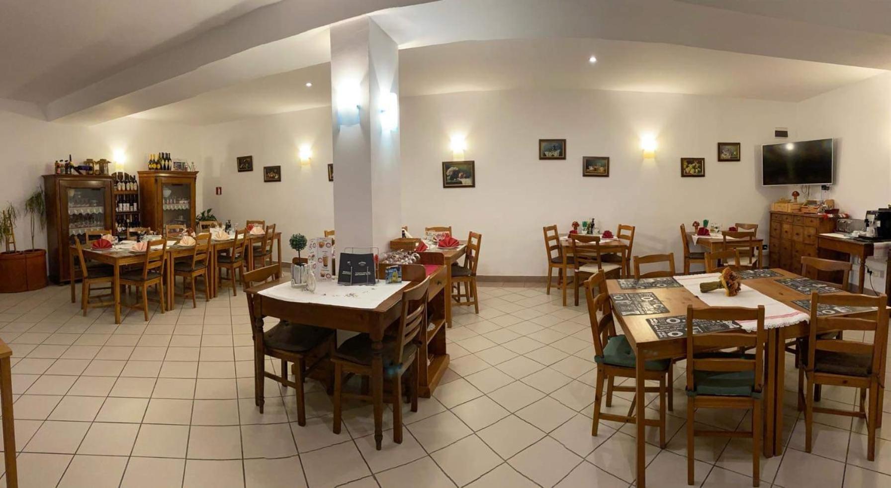 Vila Zoppas Inn