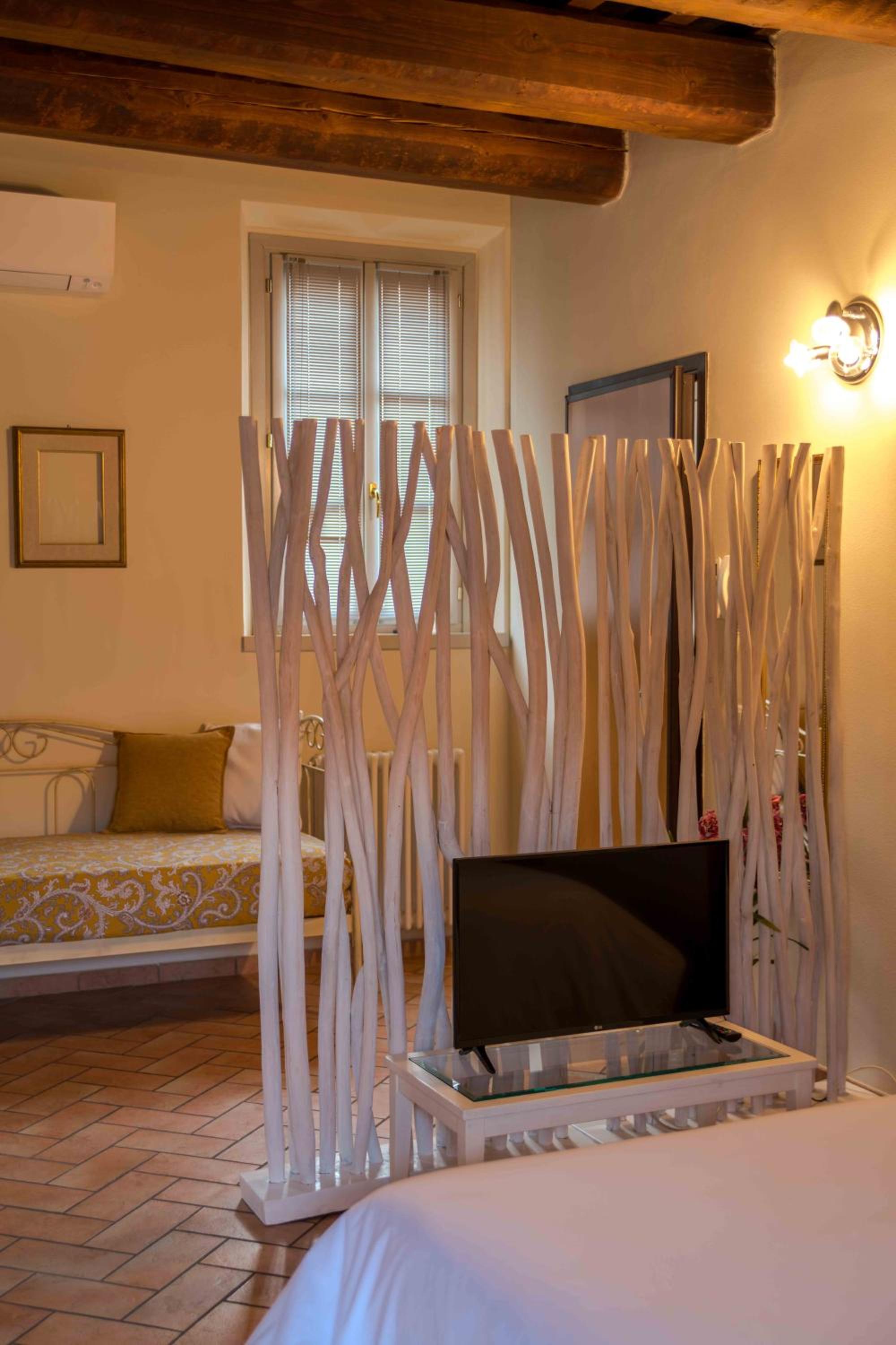 La Maison B&B en Lugo
