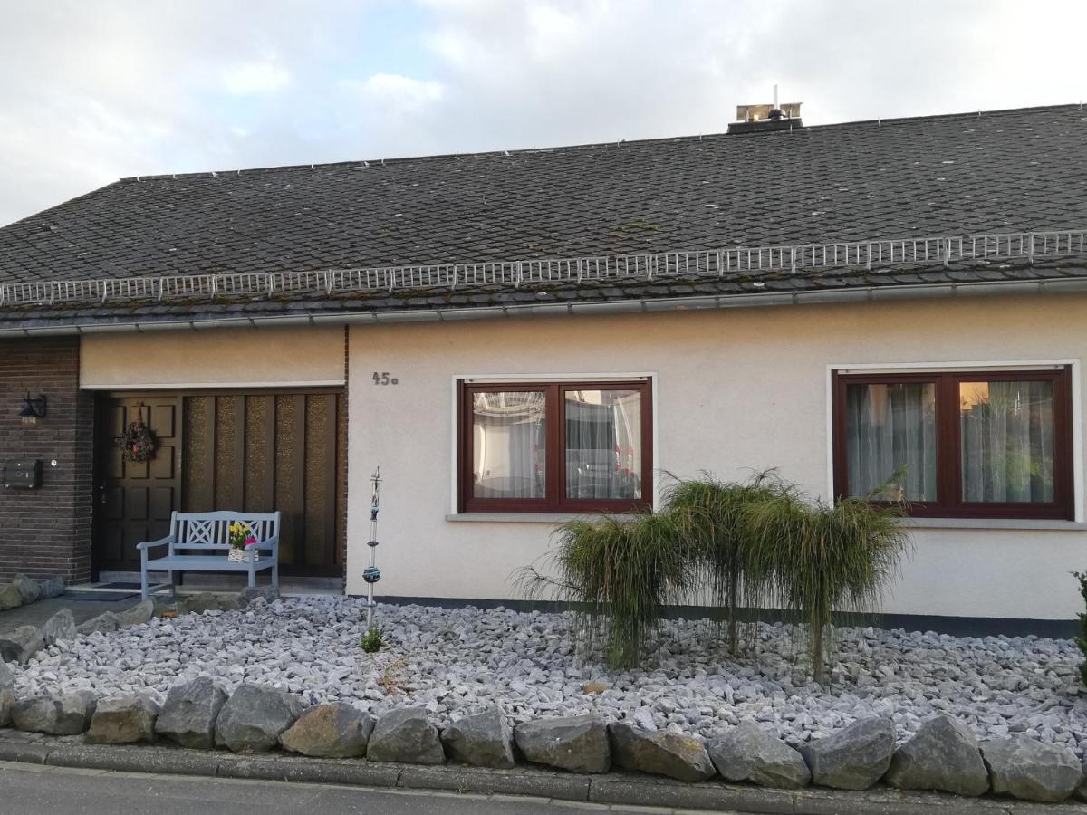Ferienwohnung Fuchs