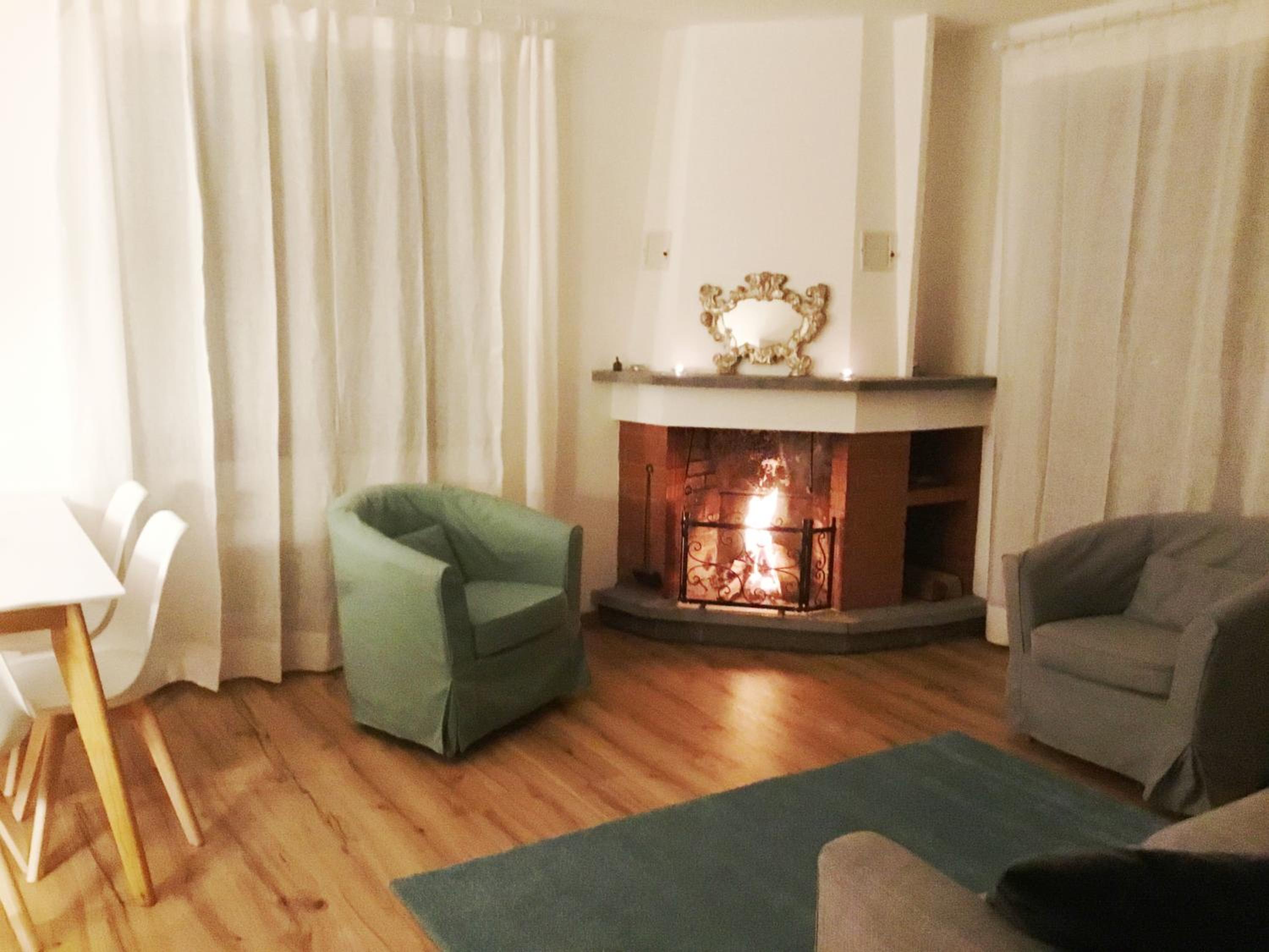 Casa Marco