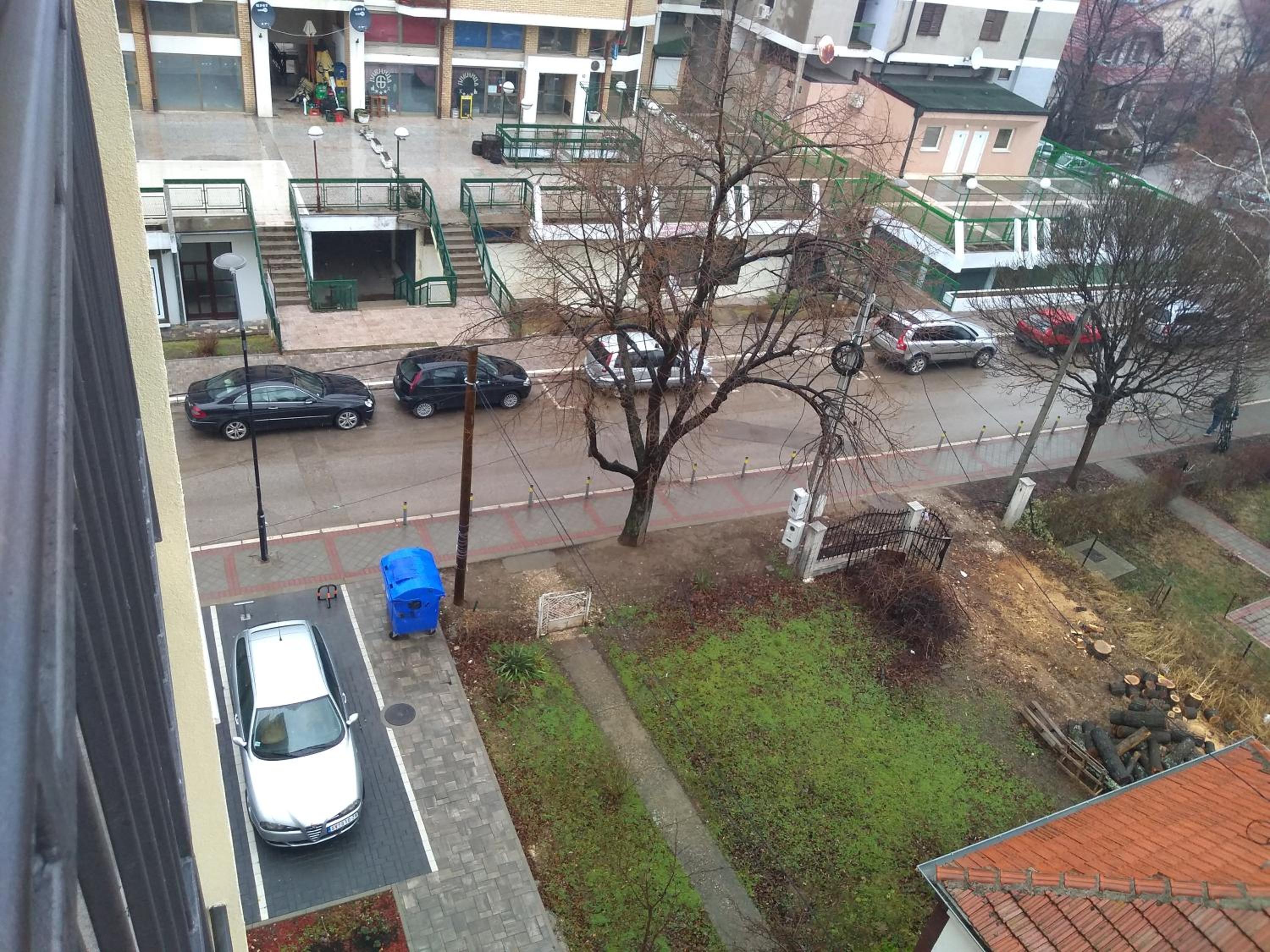 Photo 40