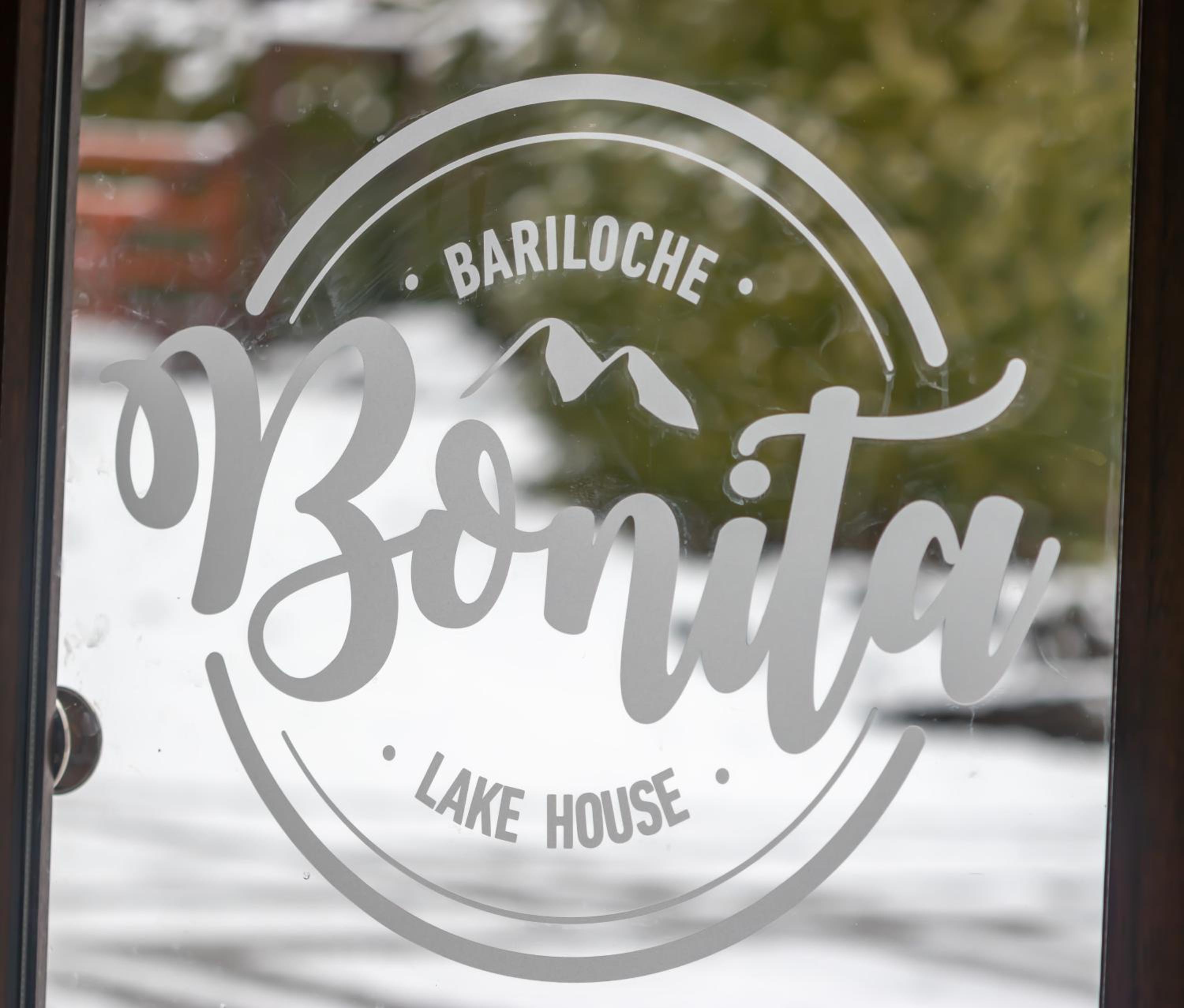 Bonita Lake House - Hostel & Bungalows