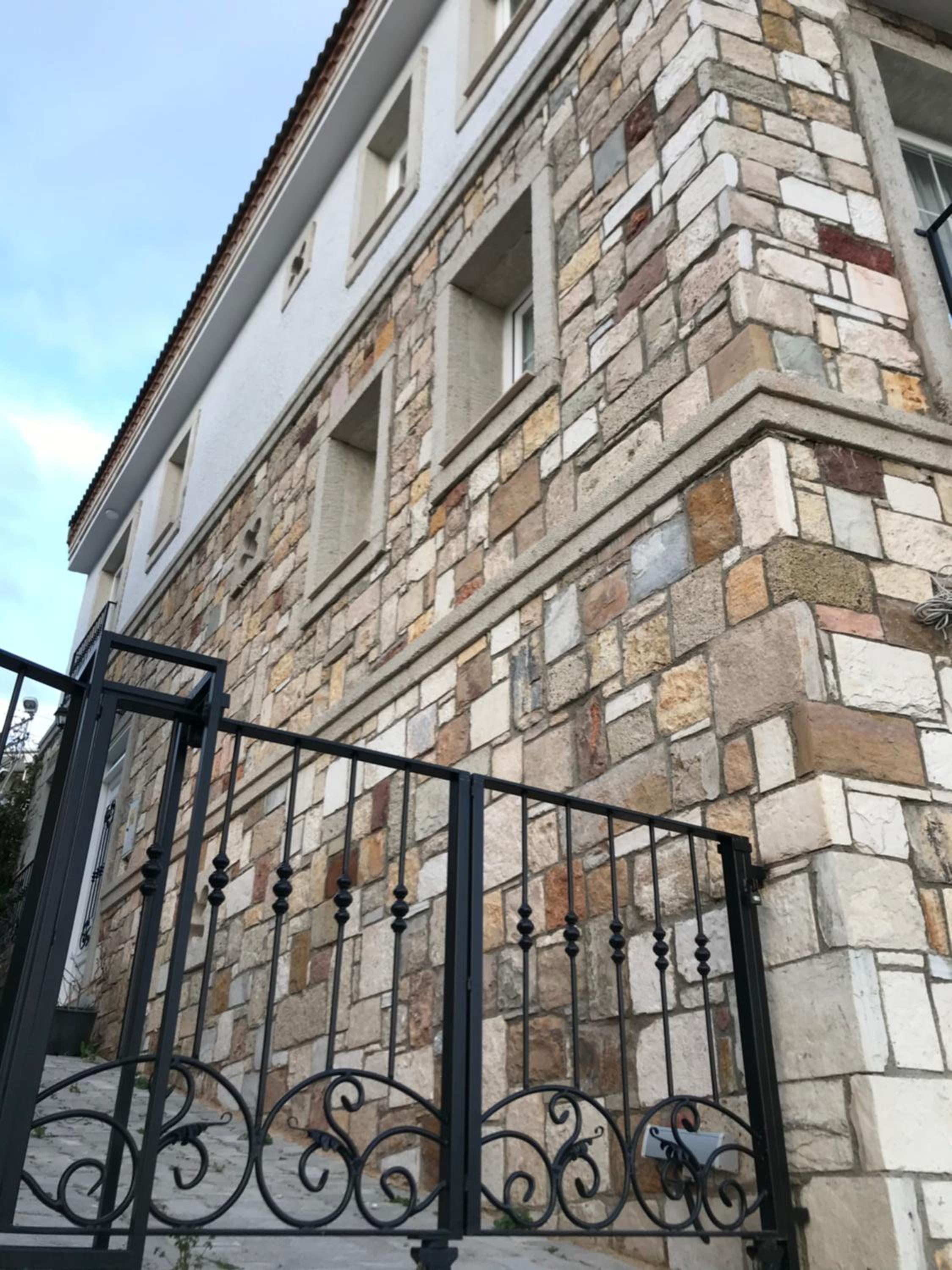 Villa Veria - Image 31