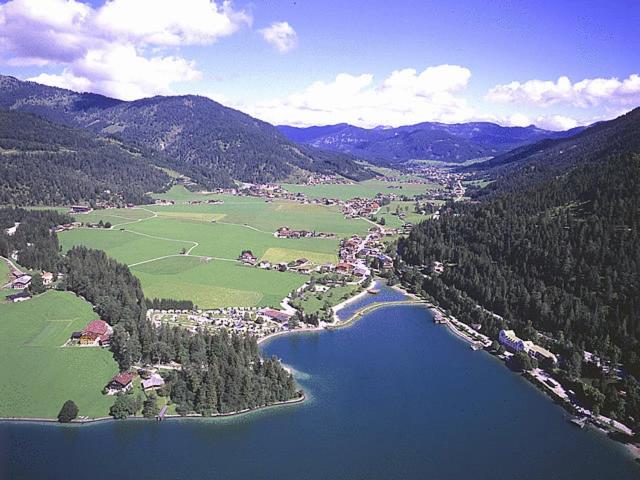 Bed & Breakfast Der Tiroler