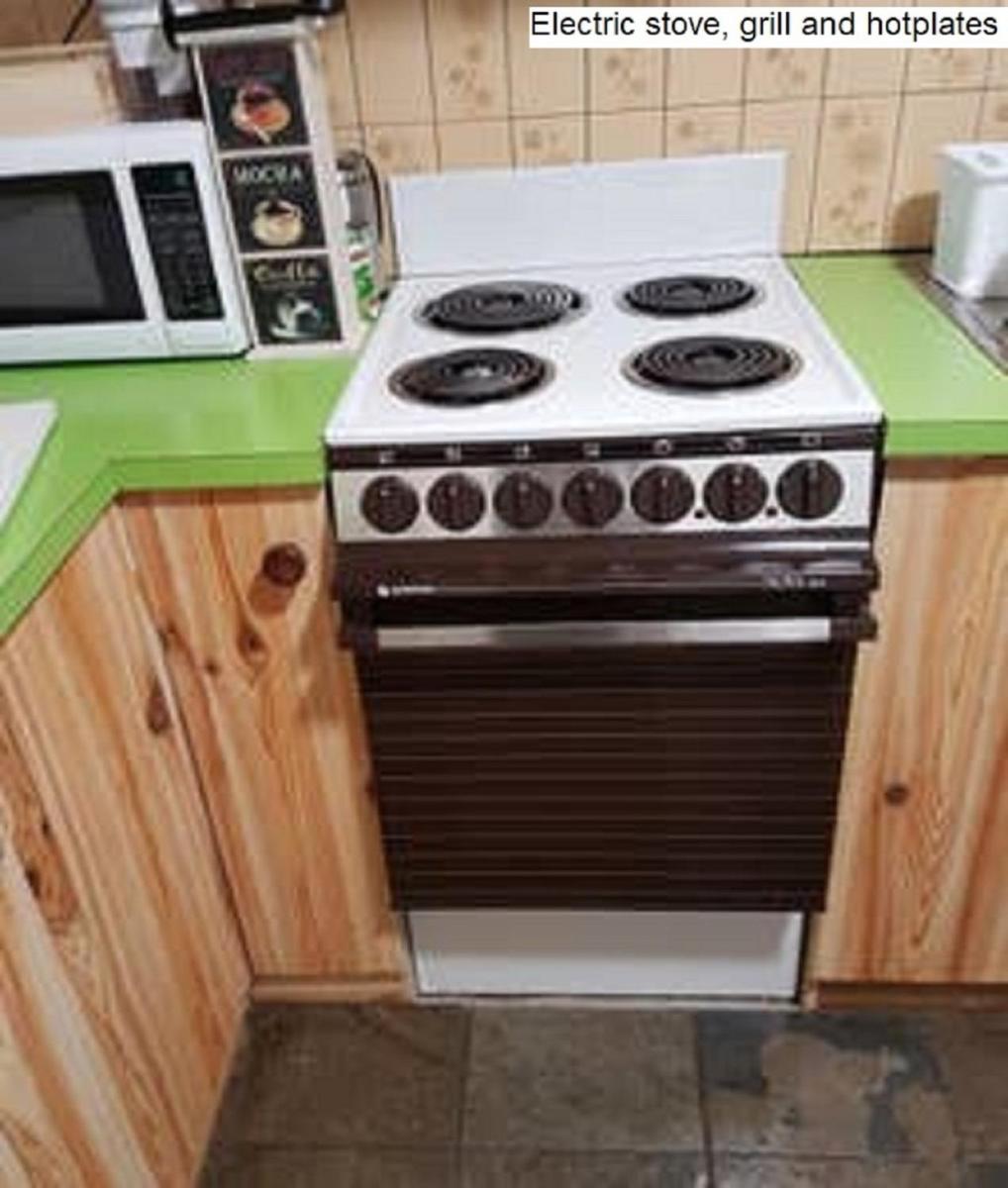Flinders Ranges Bed and Breakfast