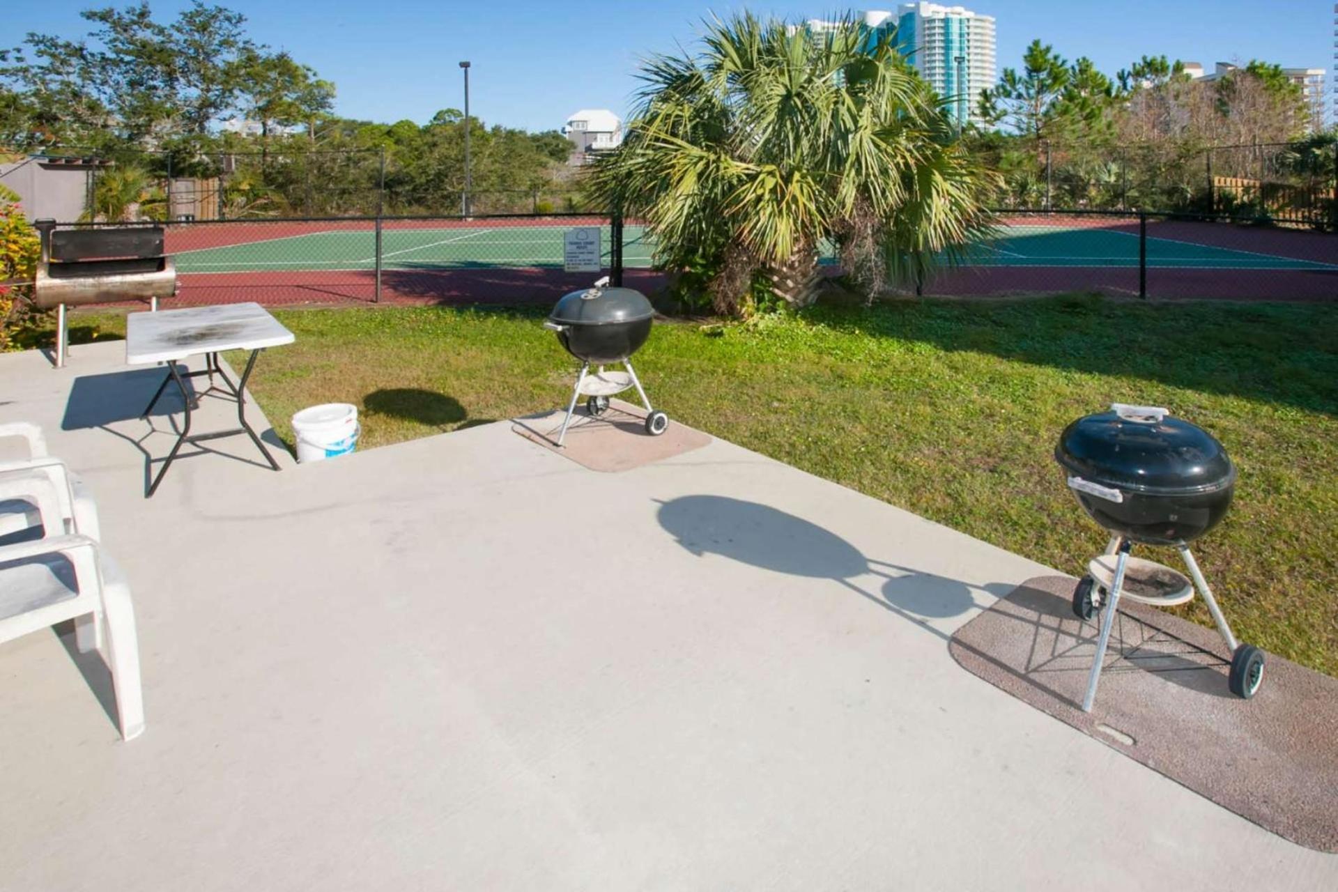 Cotton Bayou 7B view 3