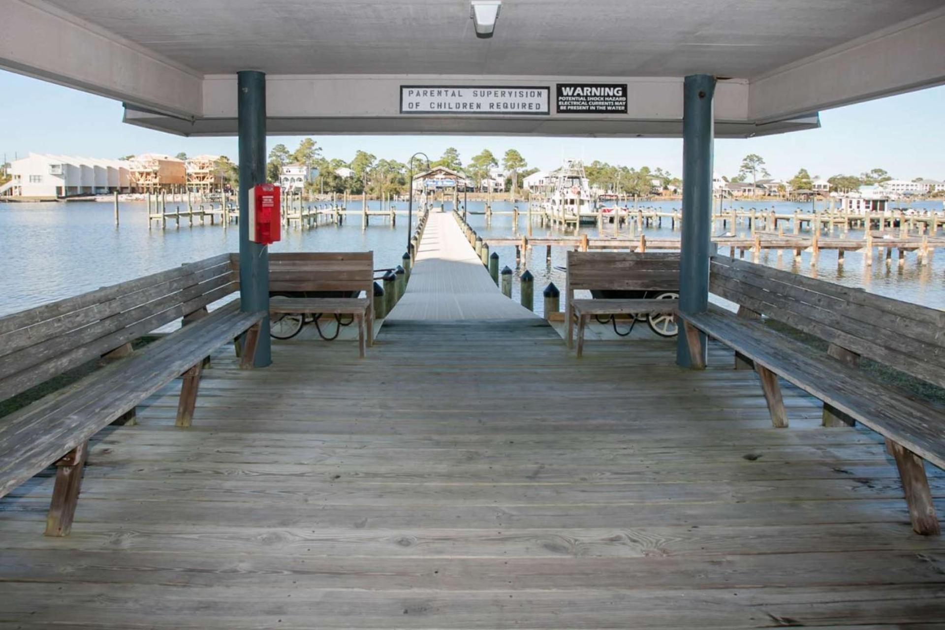 Cotton Bayou 7B view 5