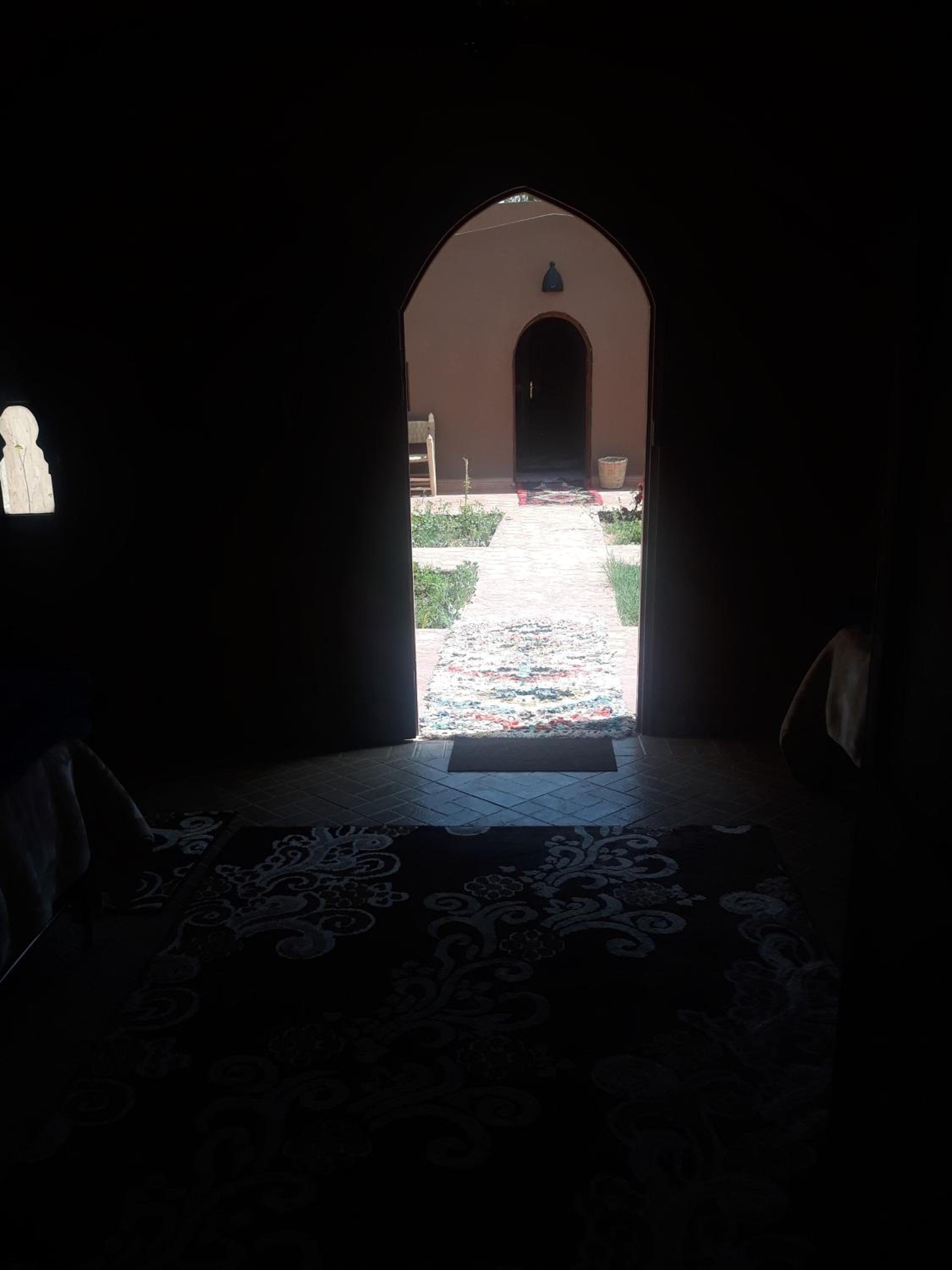 Photo 26