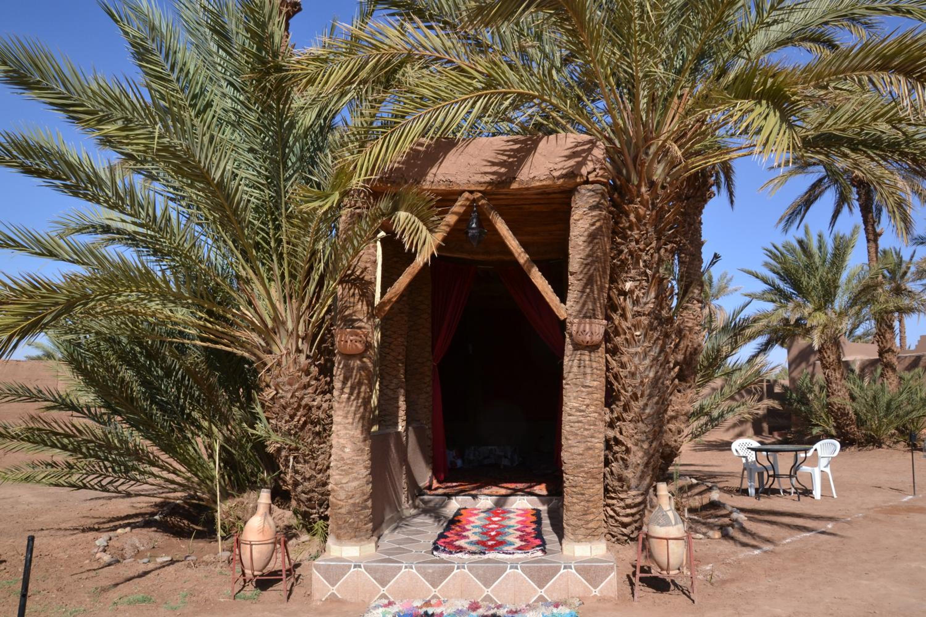 Photo 28
