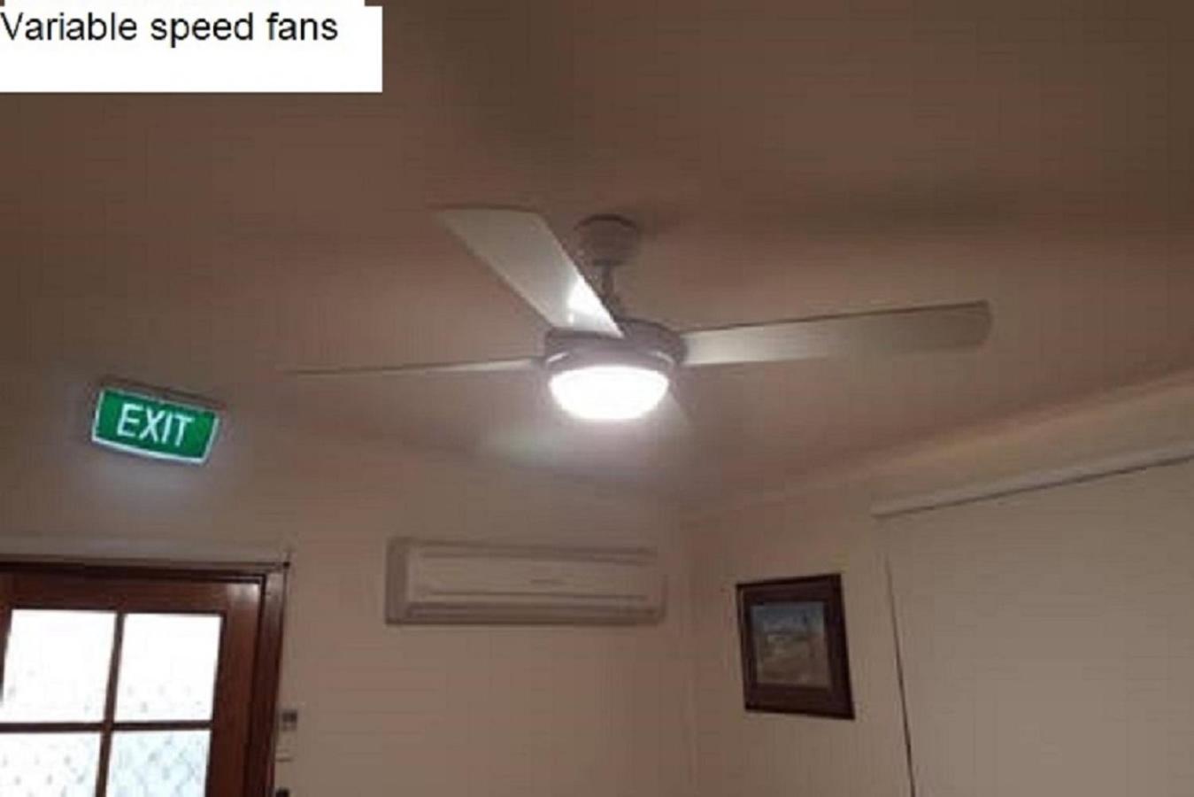 Flinders Ranges Bed and Breakfast