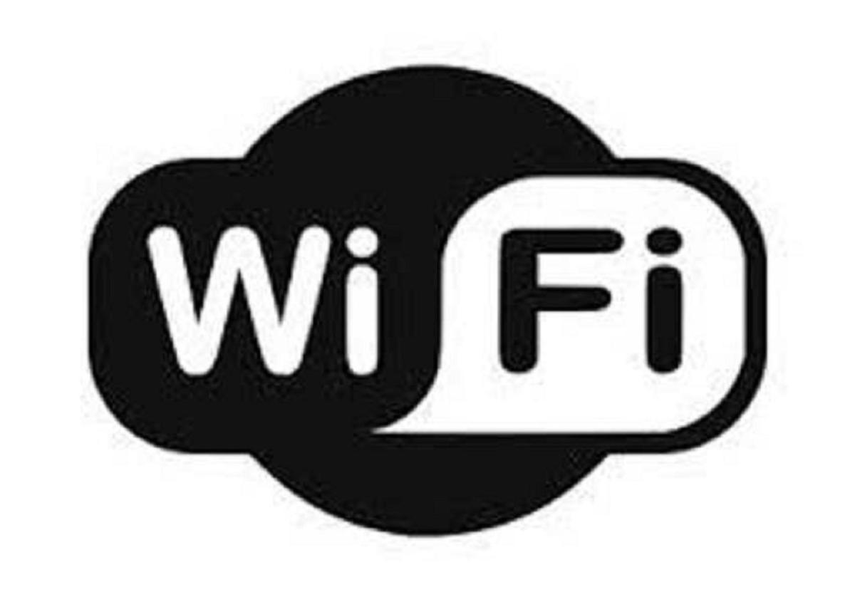 Flinders Ranges Bed and Breakfast