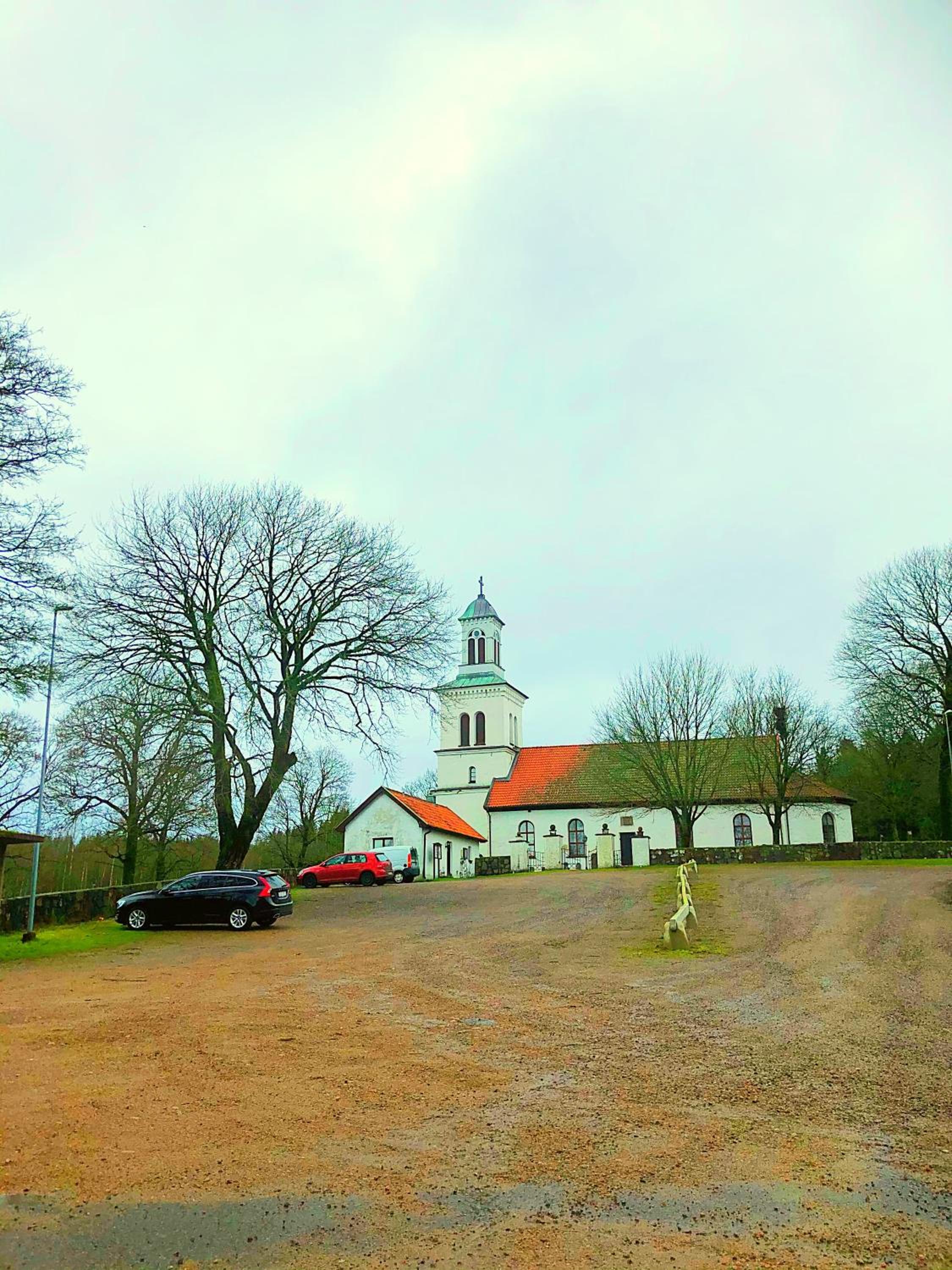 Photo 45