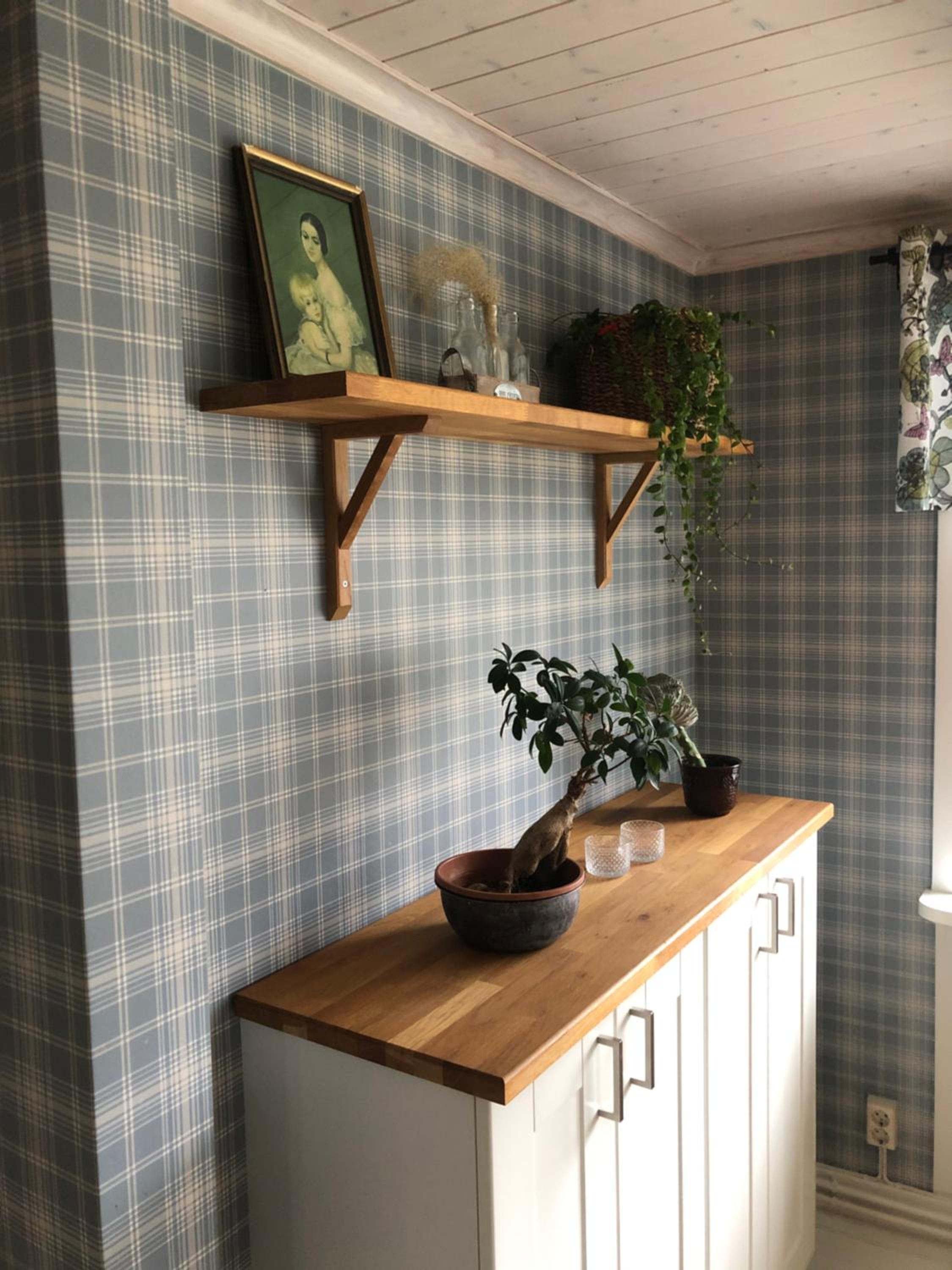 Hagabergets Vandrarhem view 3