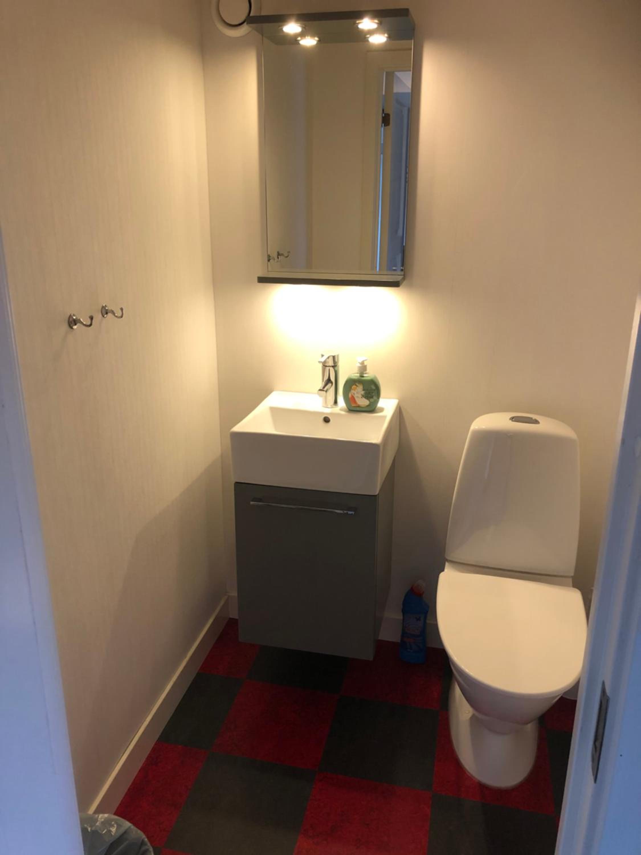 Photo 21