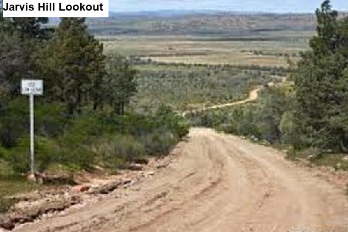 Flinders Ranges Bed and Breakfast