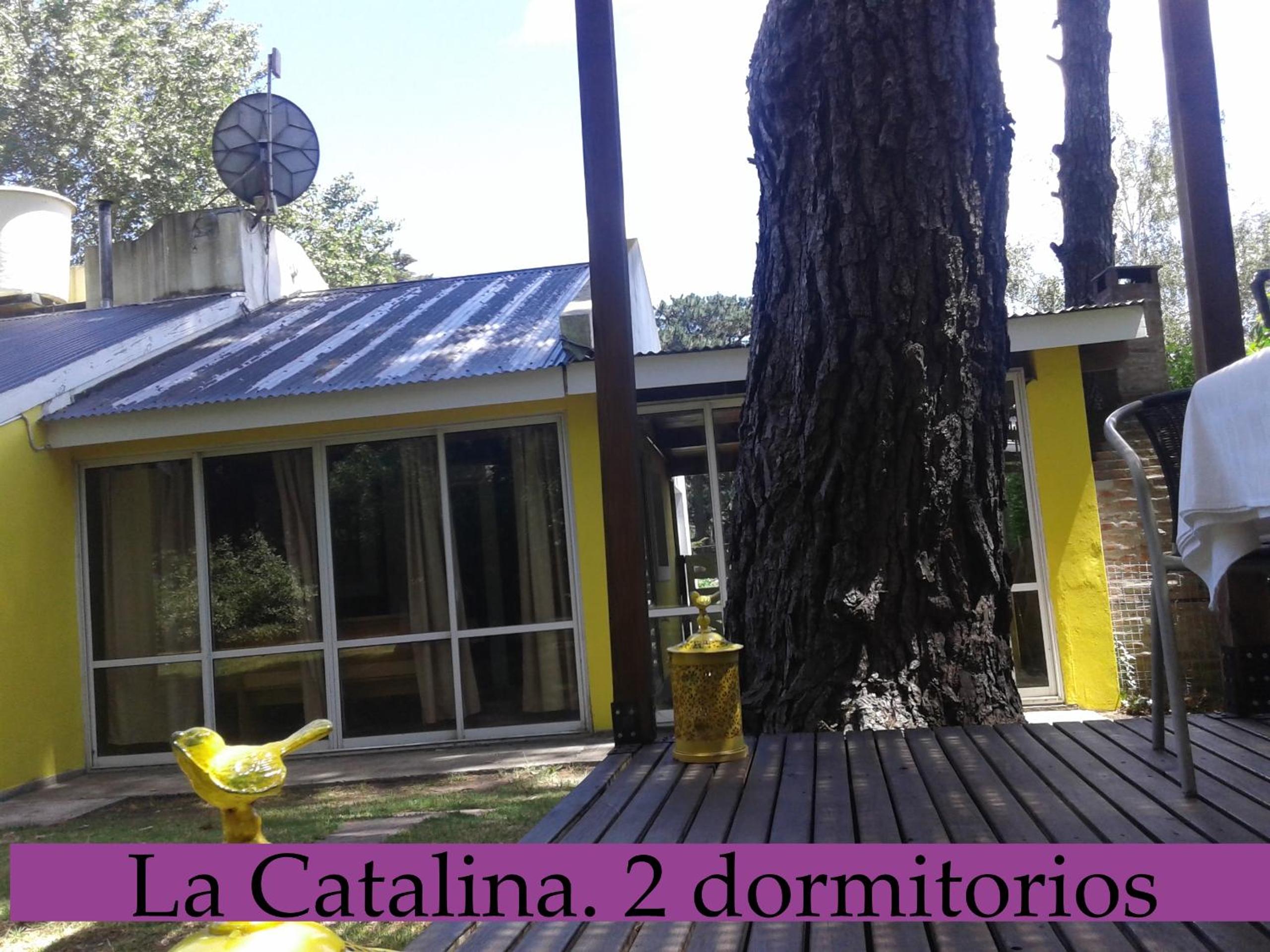 Cable a Tierra