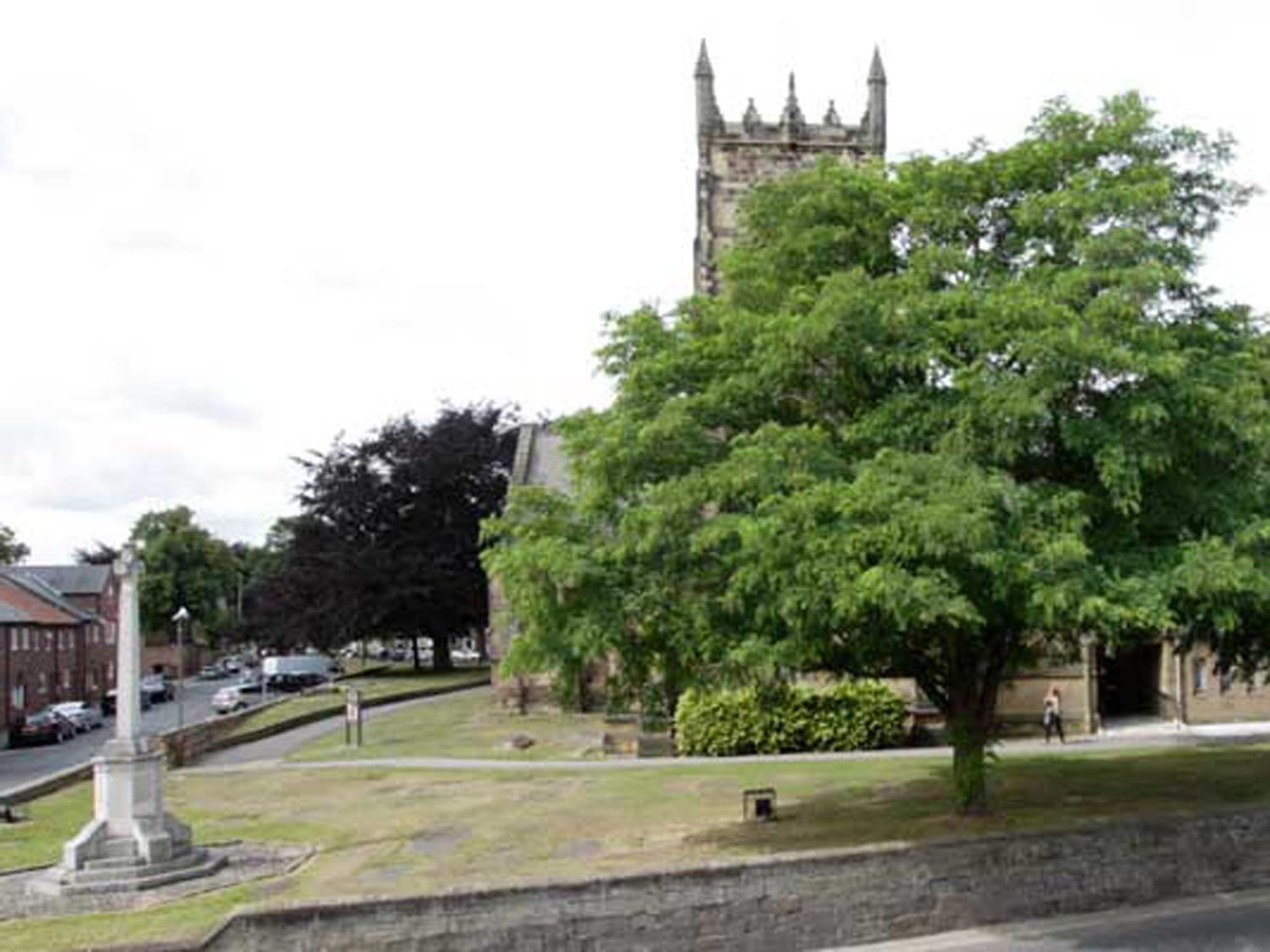 Photo 28