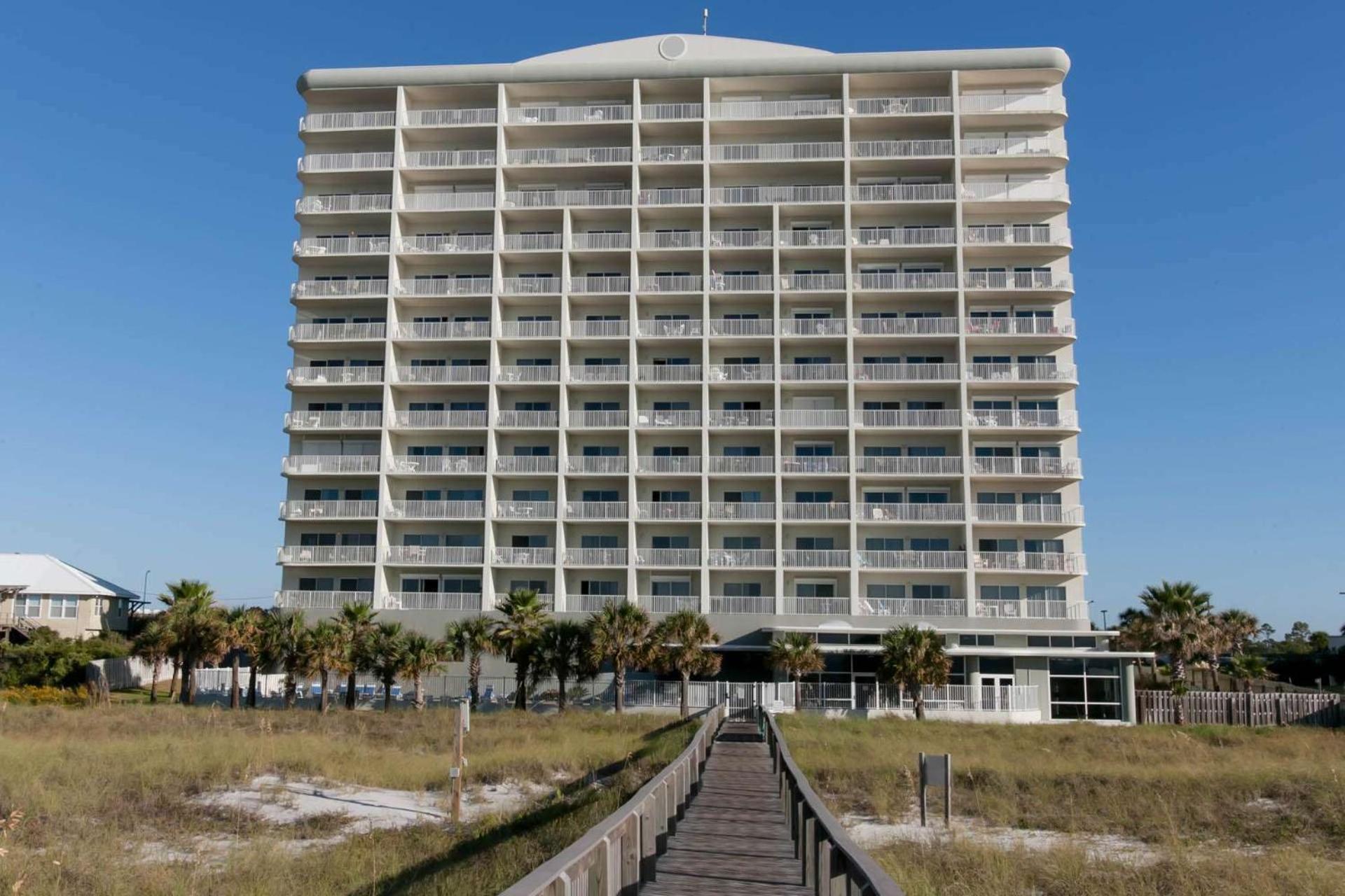 Tidewater 807