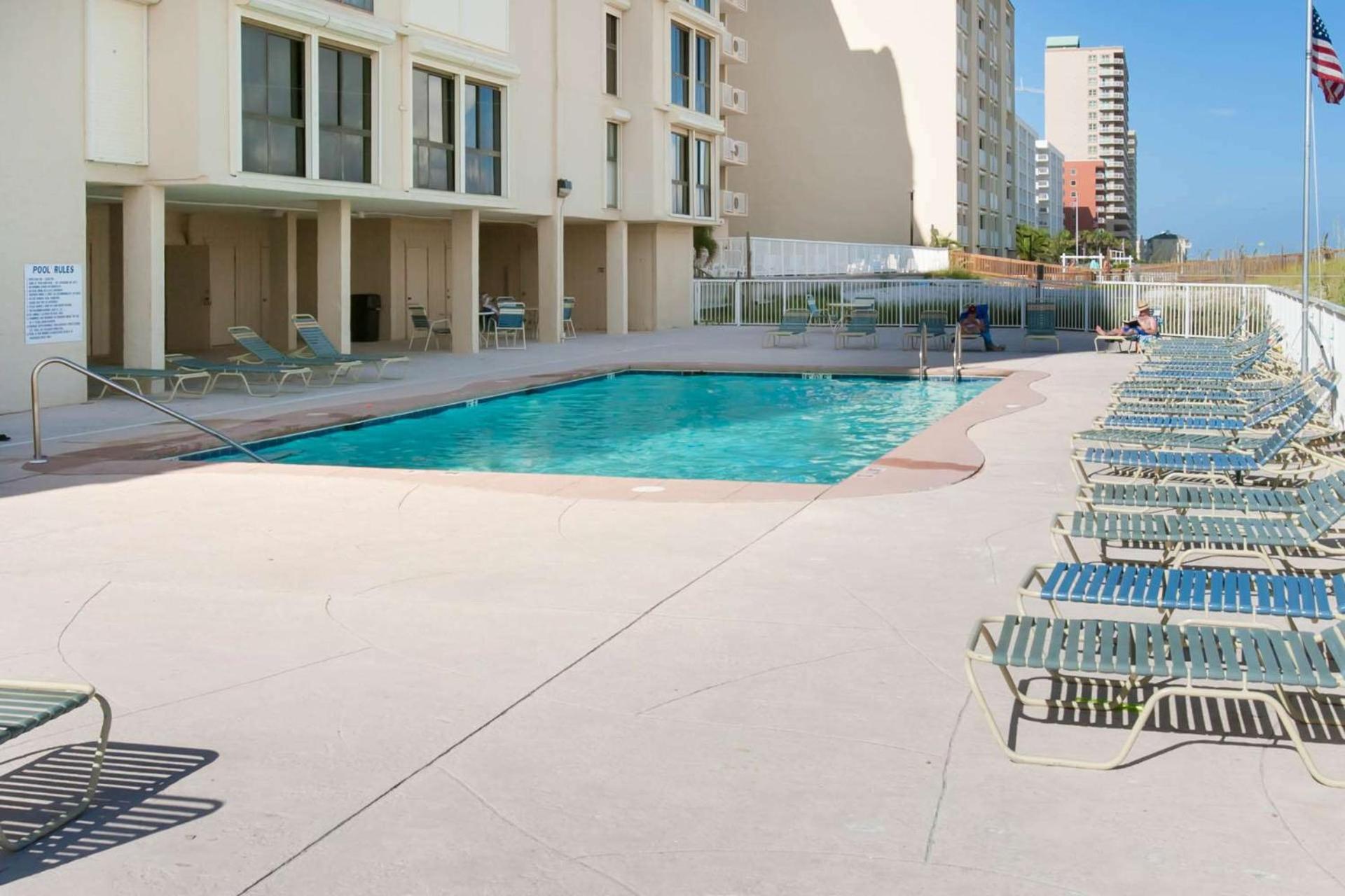 Edgewater West 31 view 4