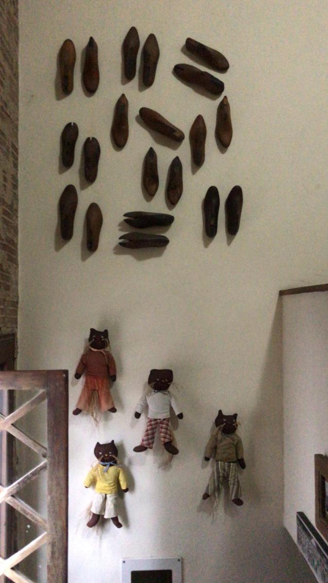 Charme do Poço