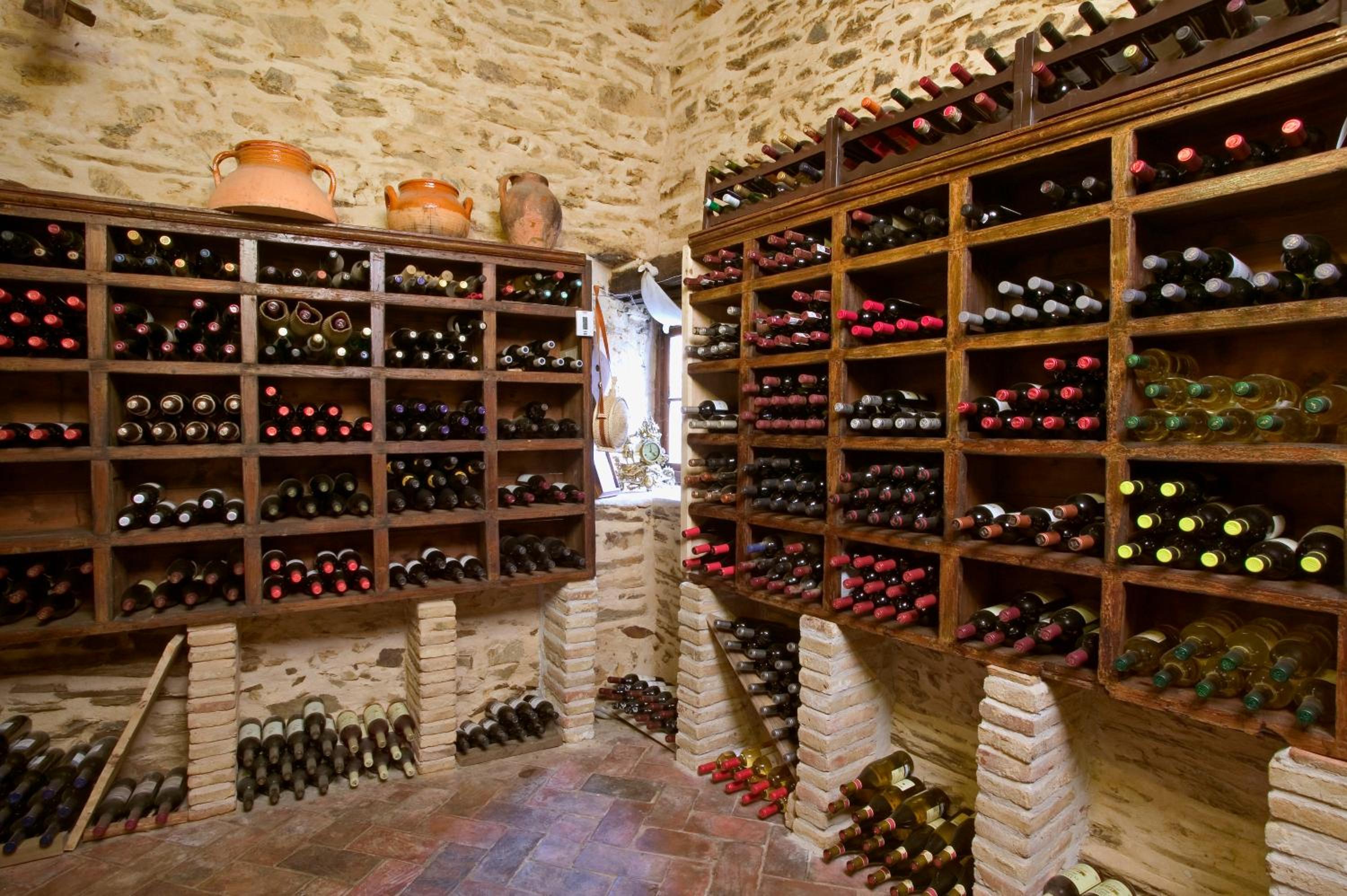 Hostería Camino