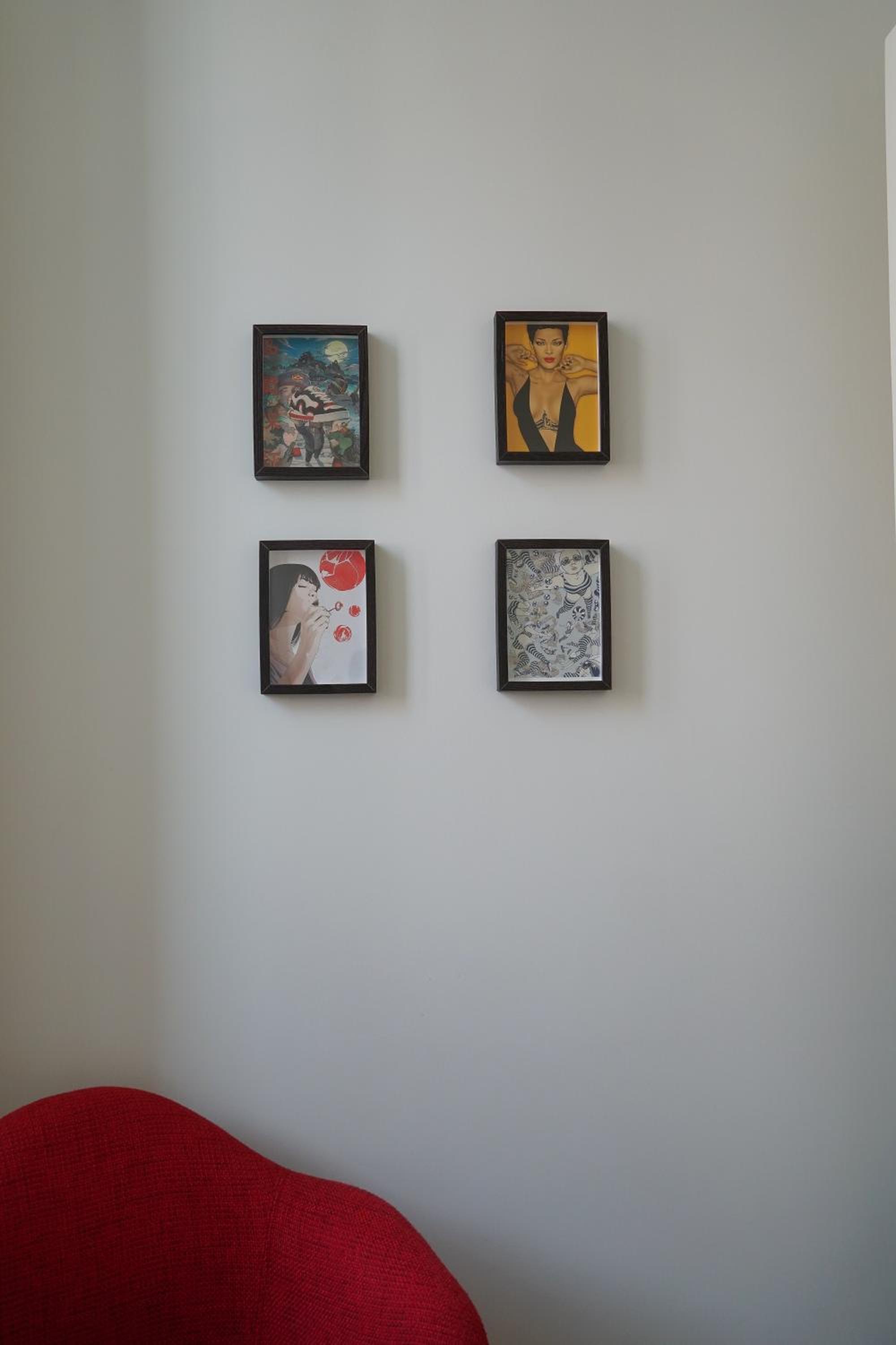 Photo 24